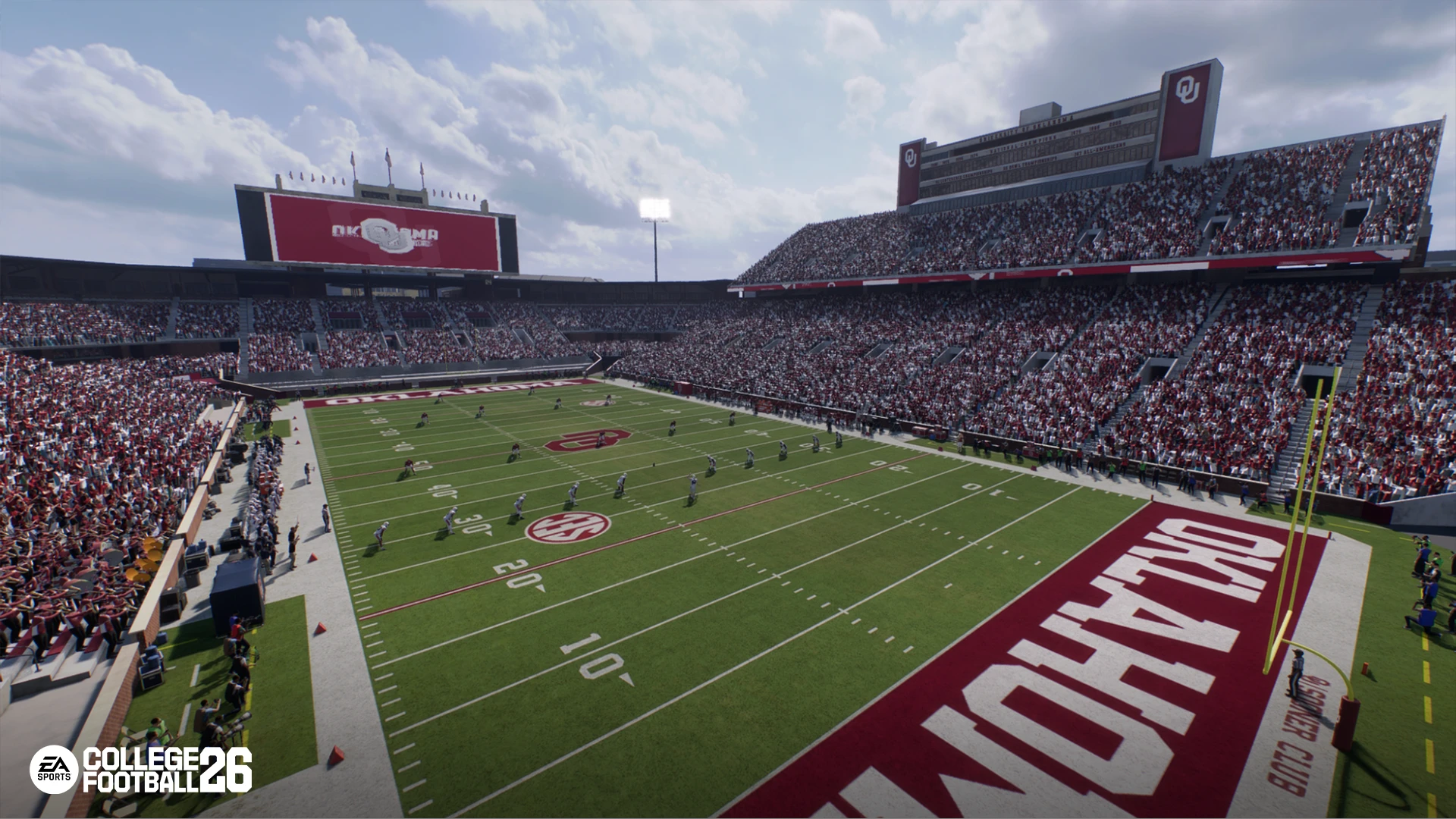college_football_26_14.webp