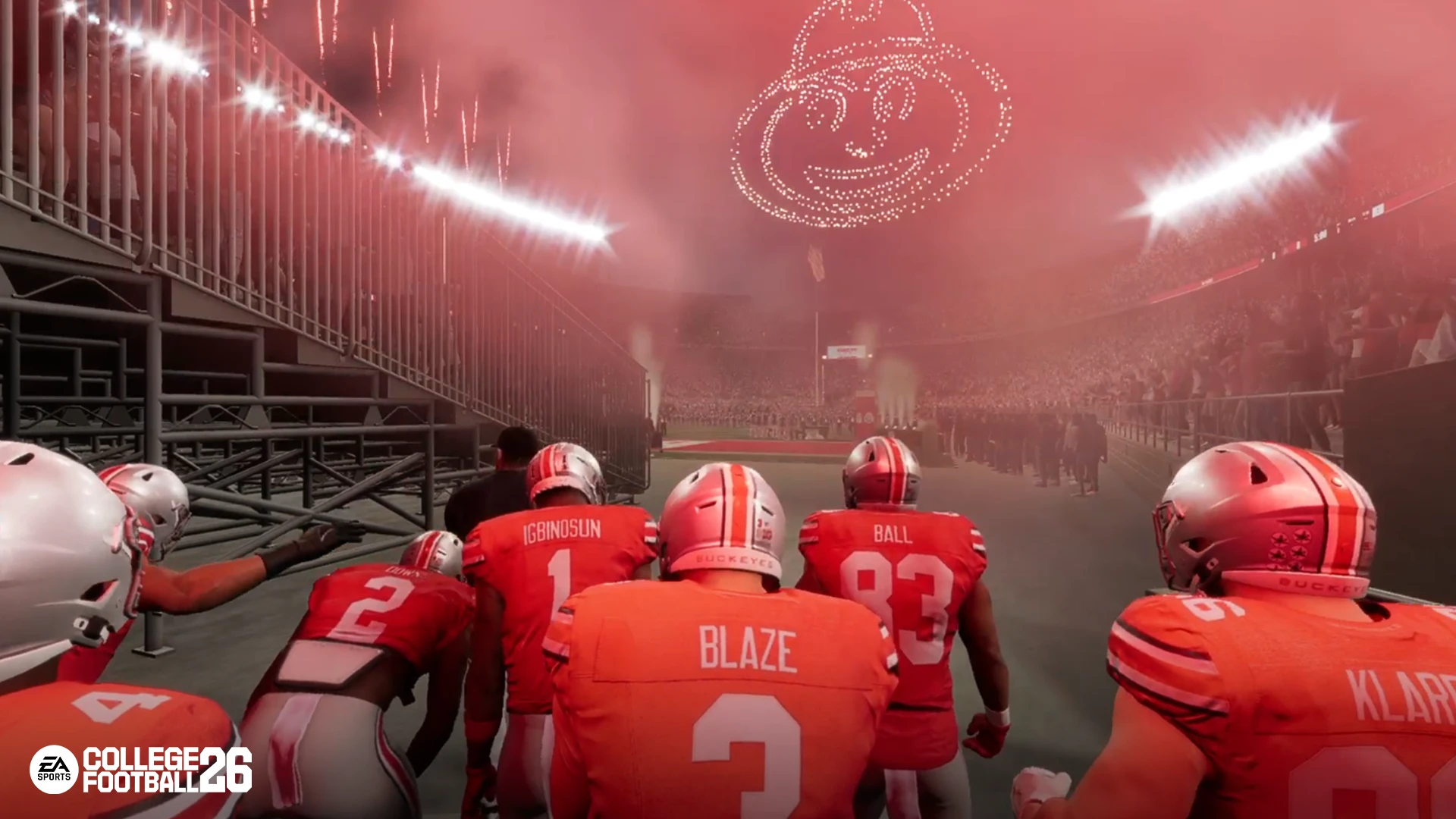 college_football_26_15.webp