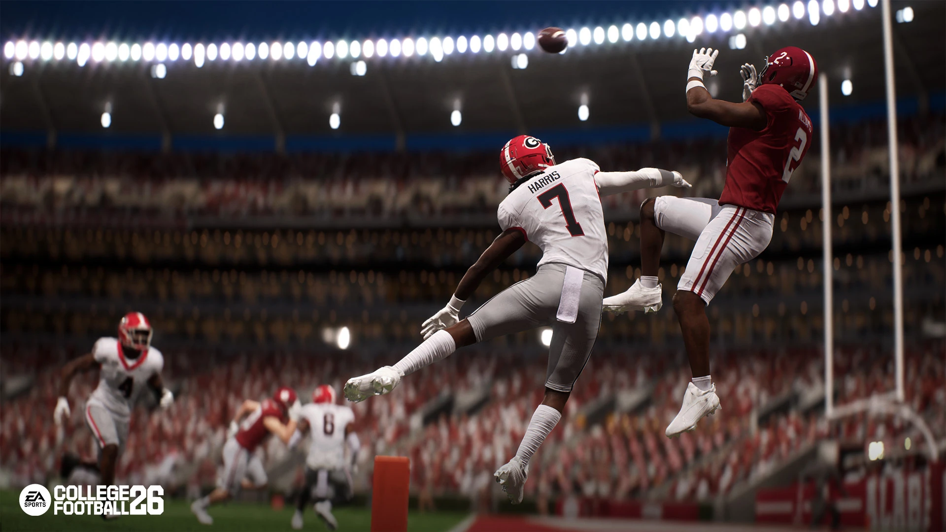 college_football_26_27.webp