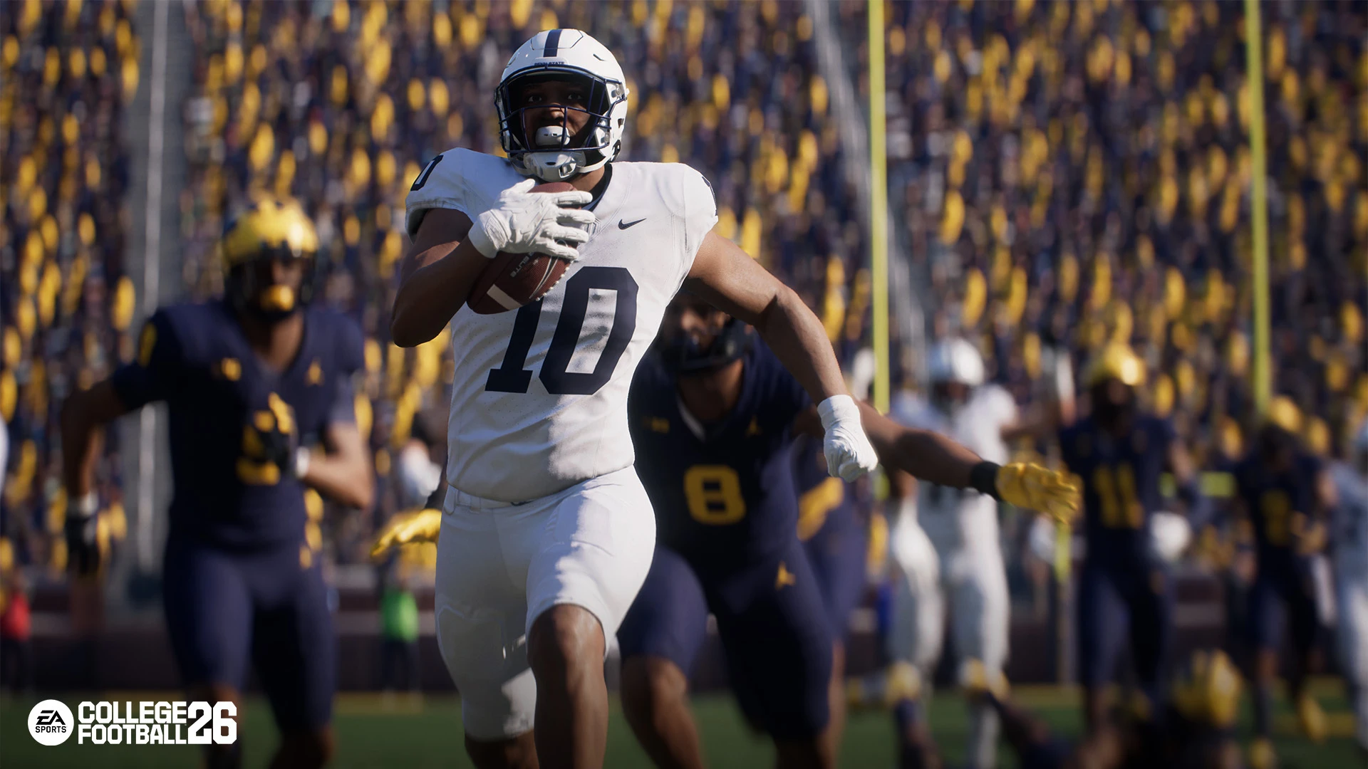 college_football_26_28.webp