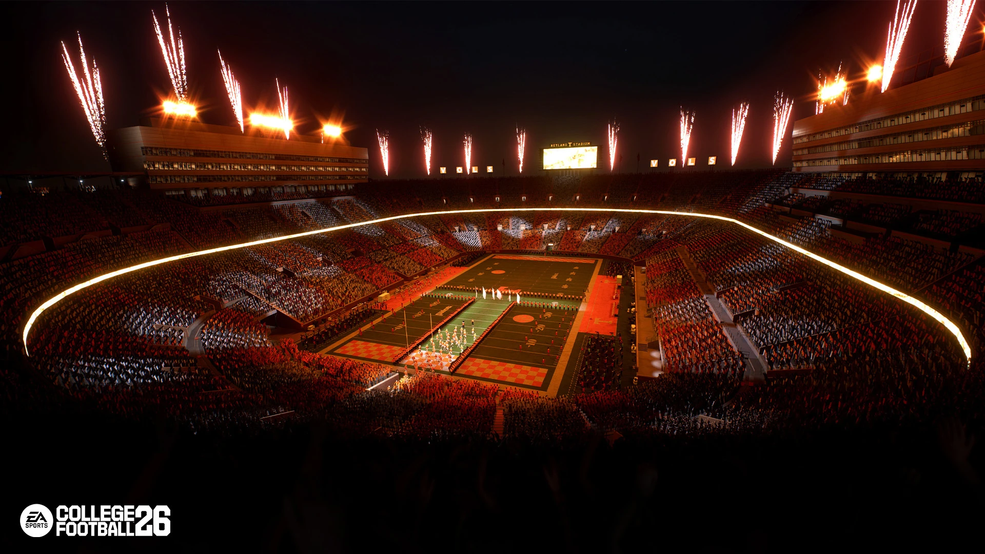 college_football_26_32.webp