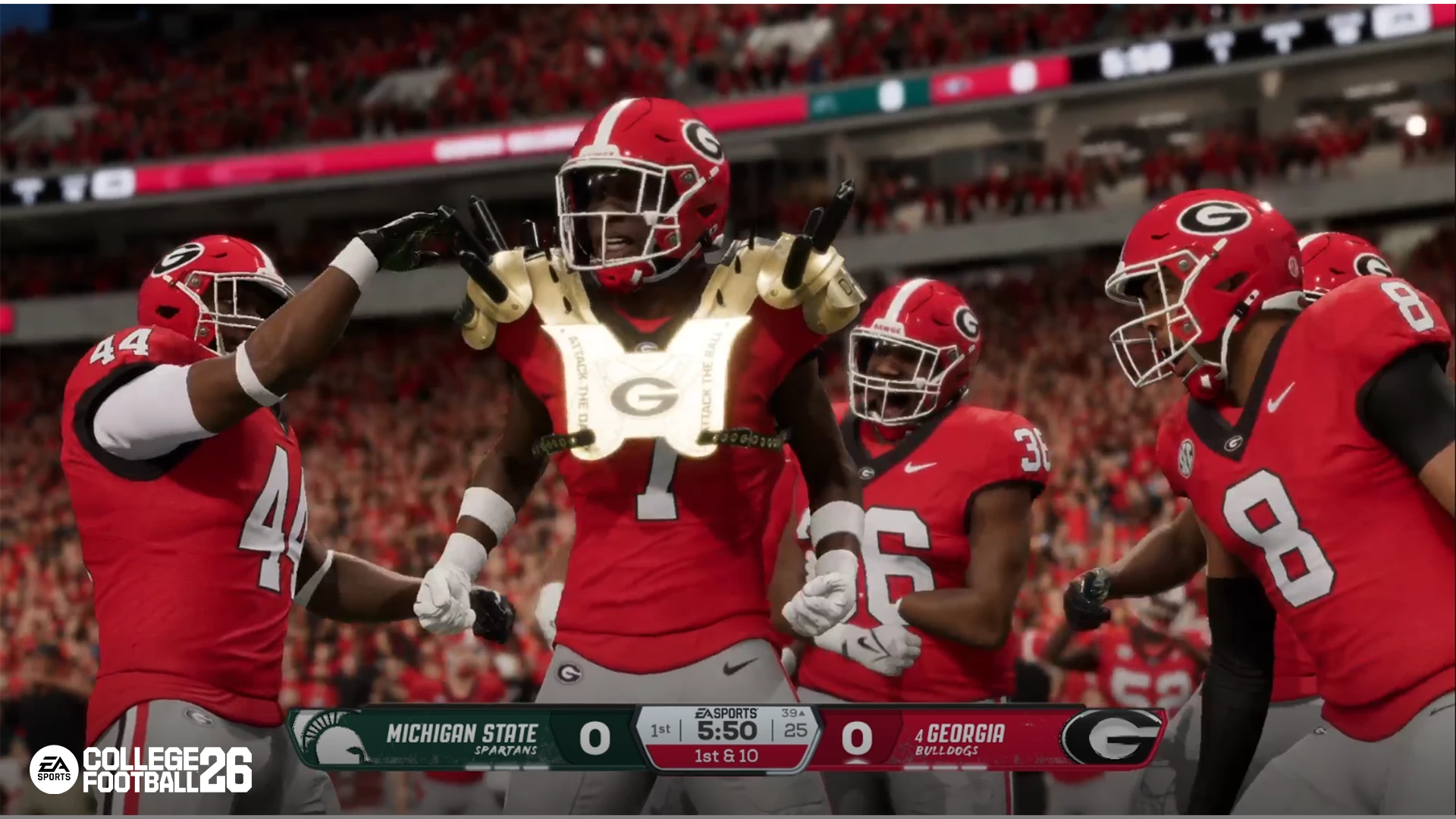 college_football_26_34.webp