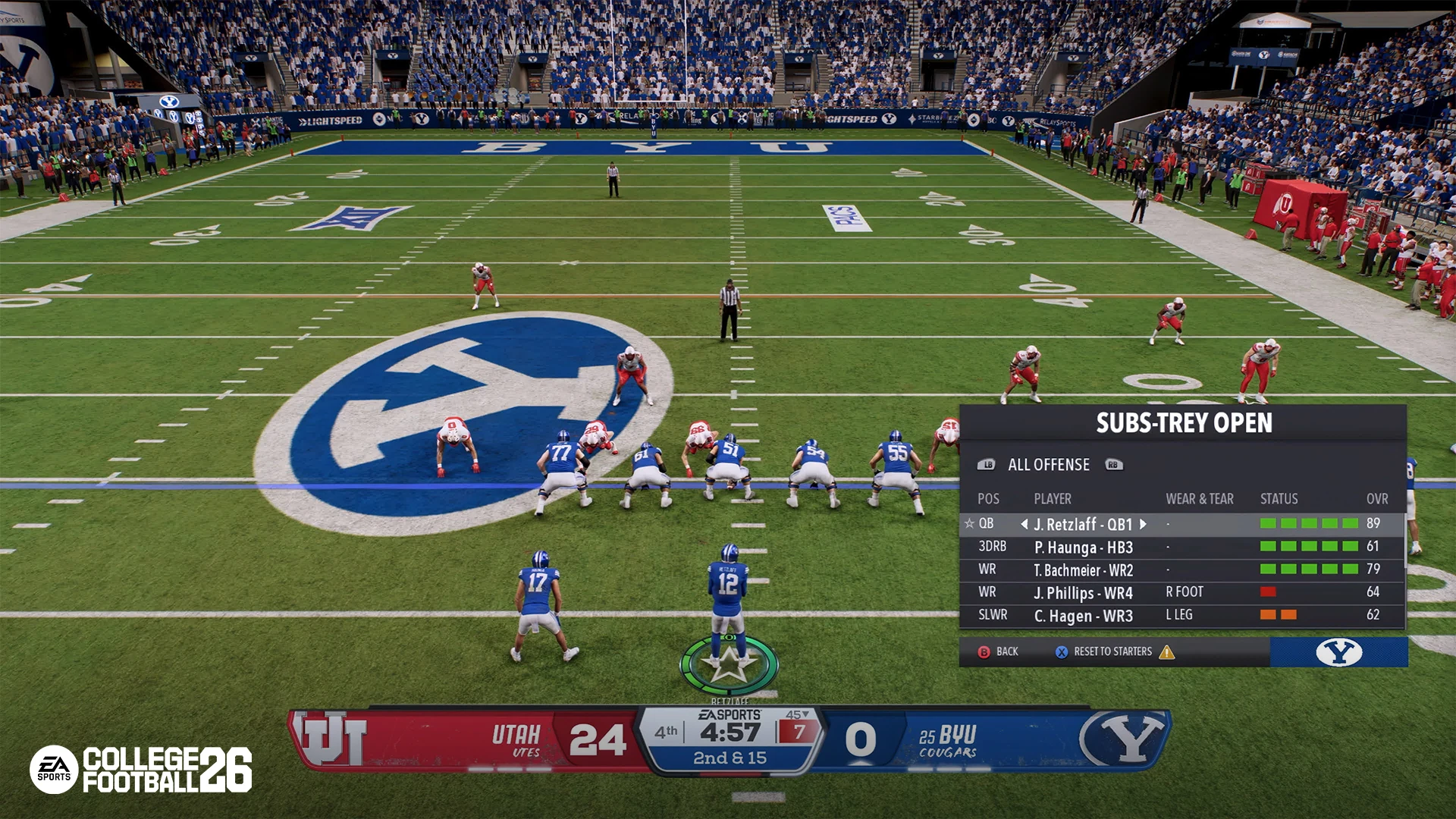 college_football_26_6.webp