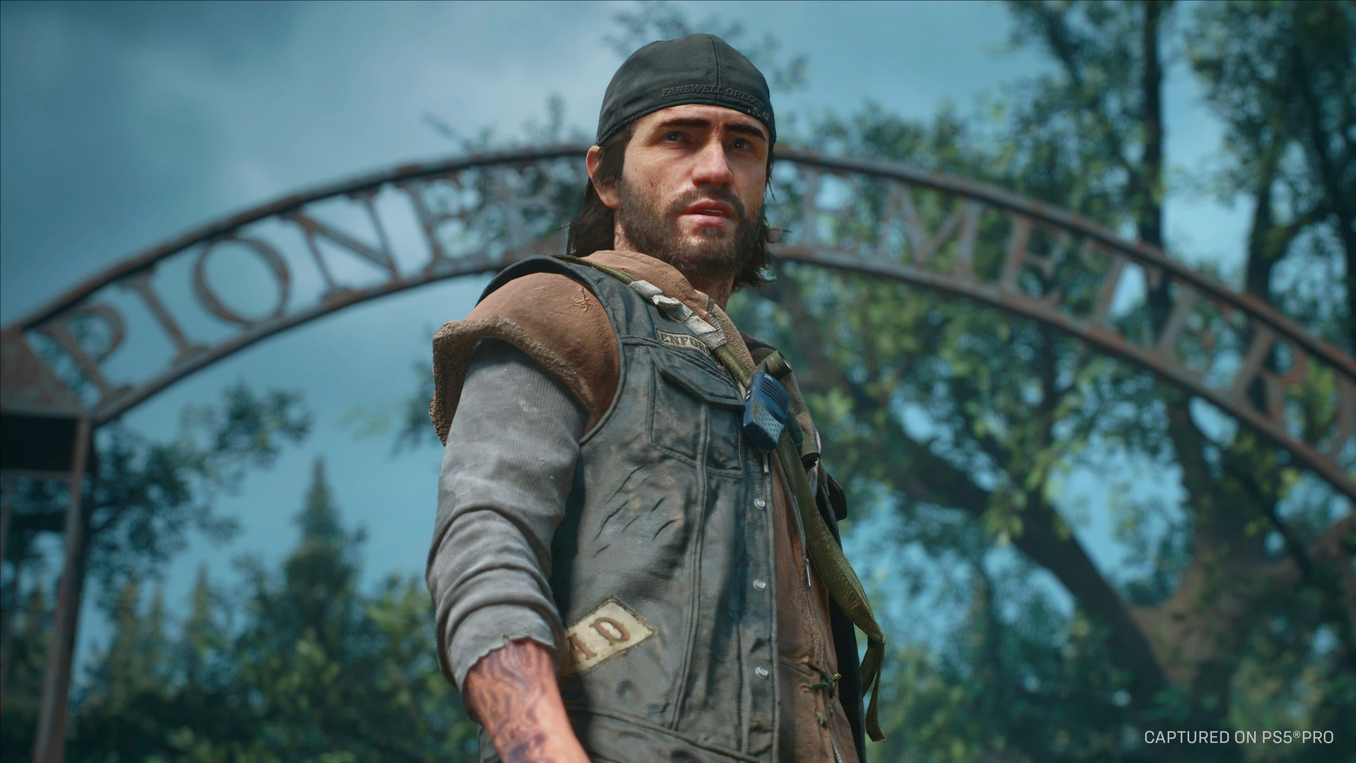 days-gone-remastered-2.webp