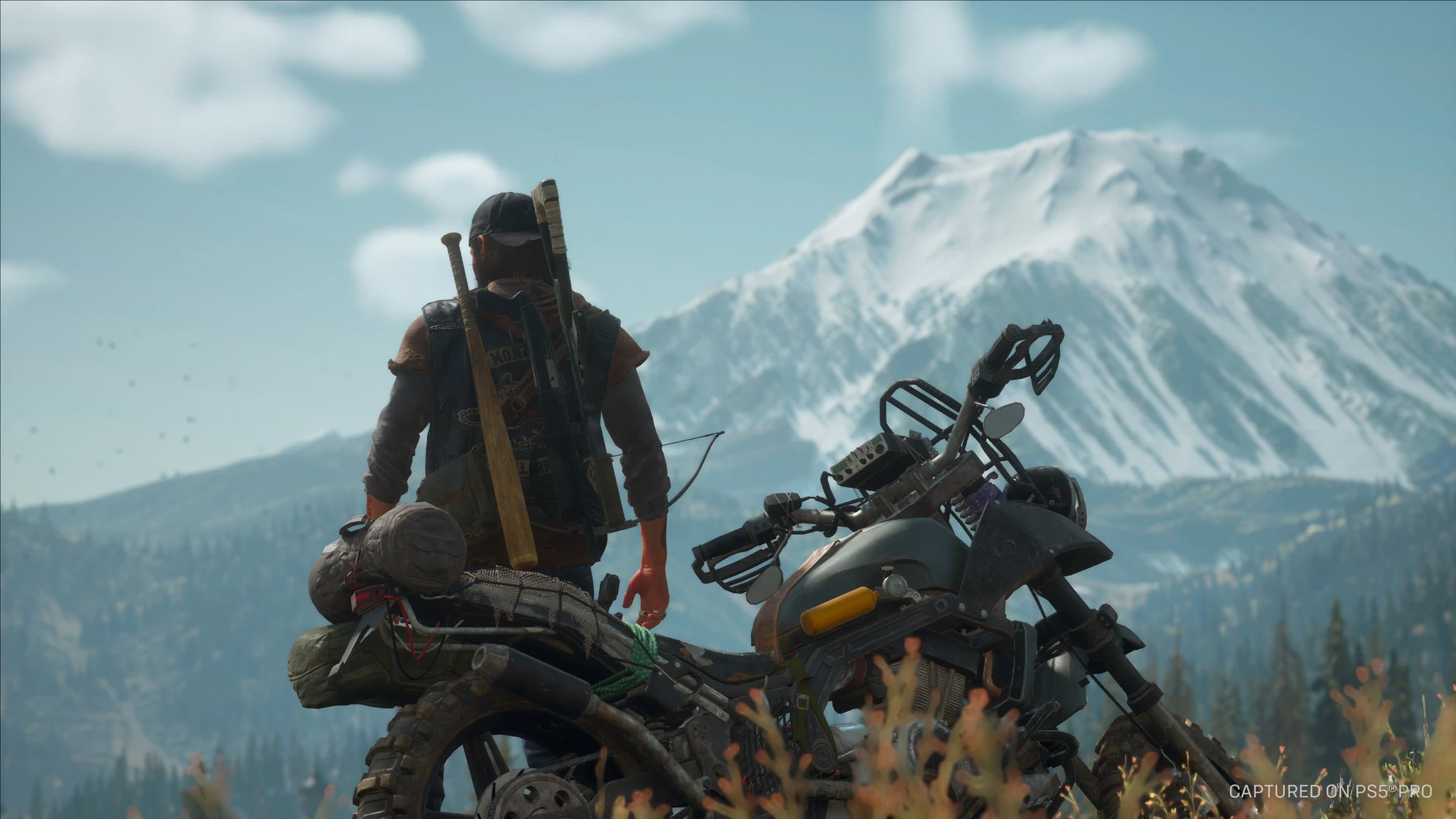 days-gone-remastered-4.webp