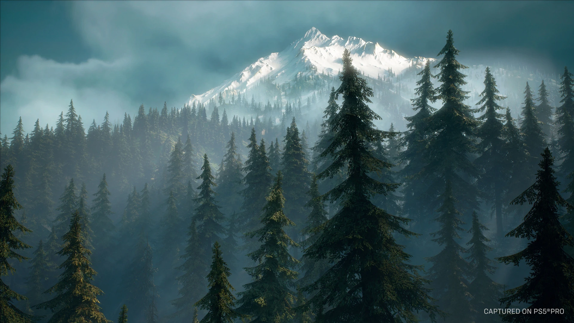 days-gone-remastered-6.webp