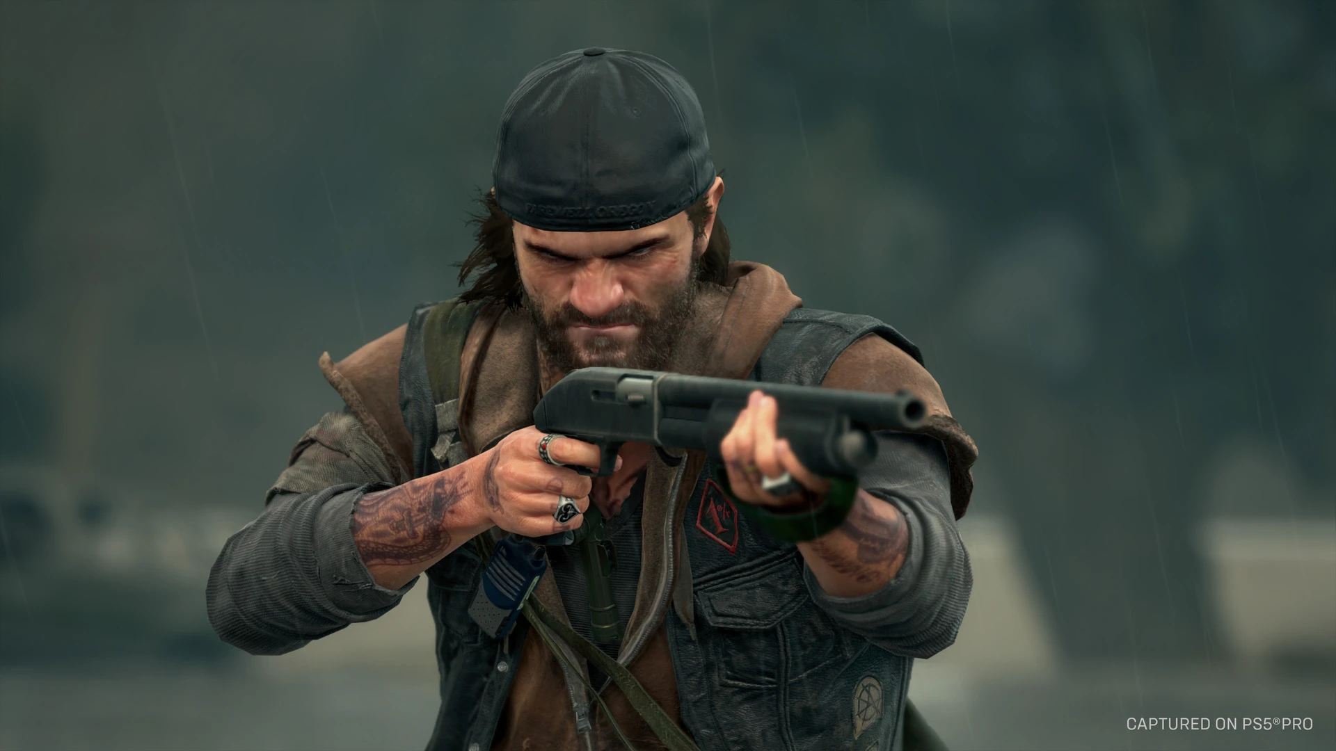 days-gone-remastered-7.webp