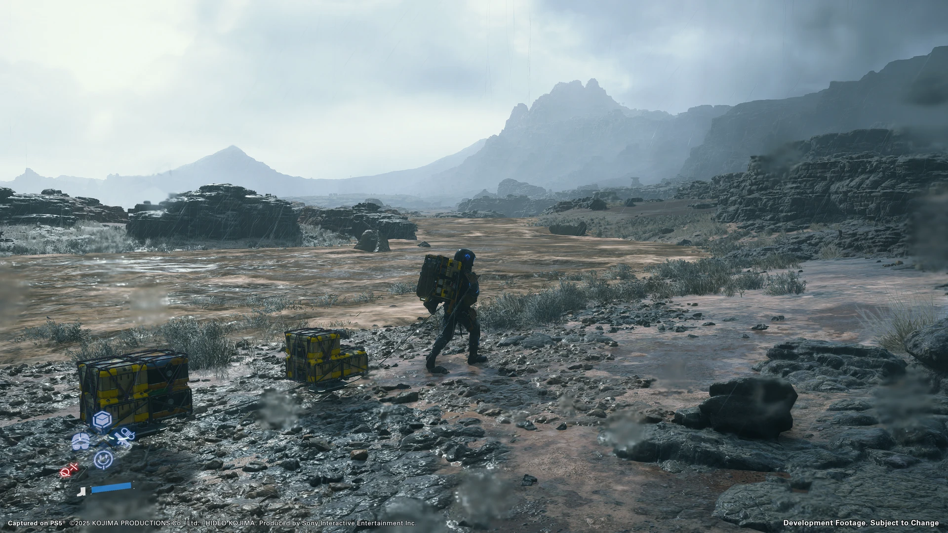 death_stranding_2_on_the_beach_10.webp