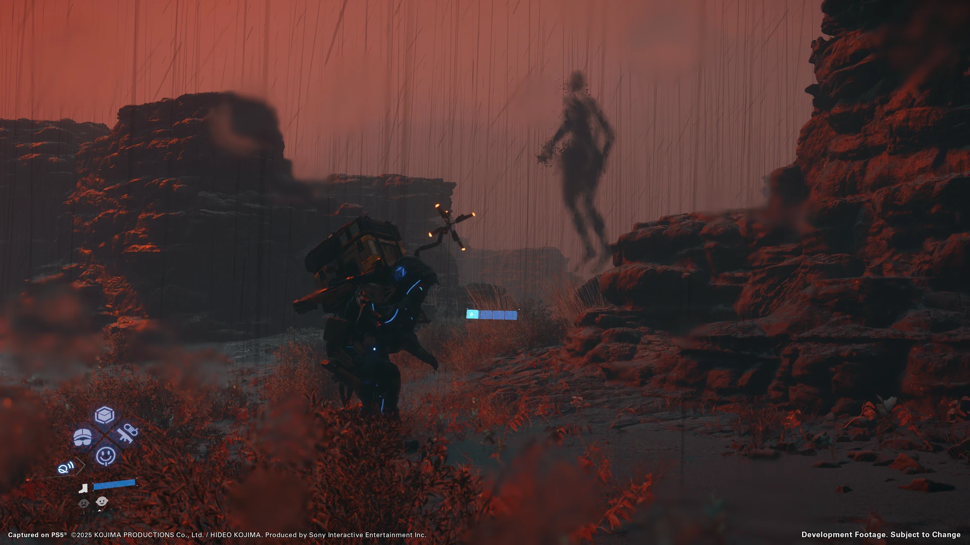 death_stranding_2_on_the_beach_15.webp