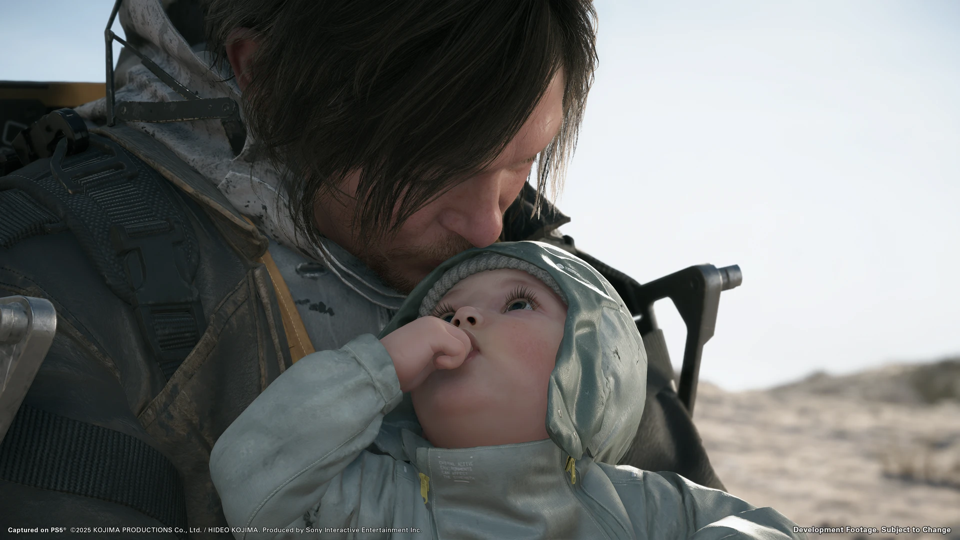 death_stranding_2_on_the_beach_2.webp
