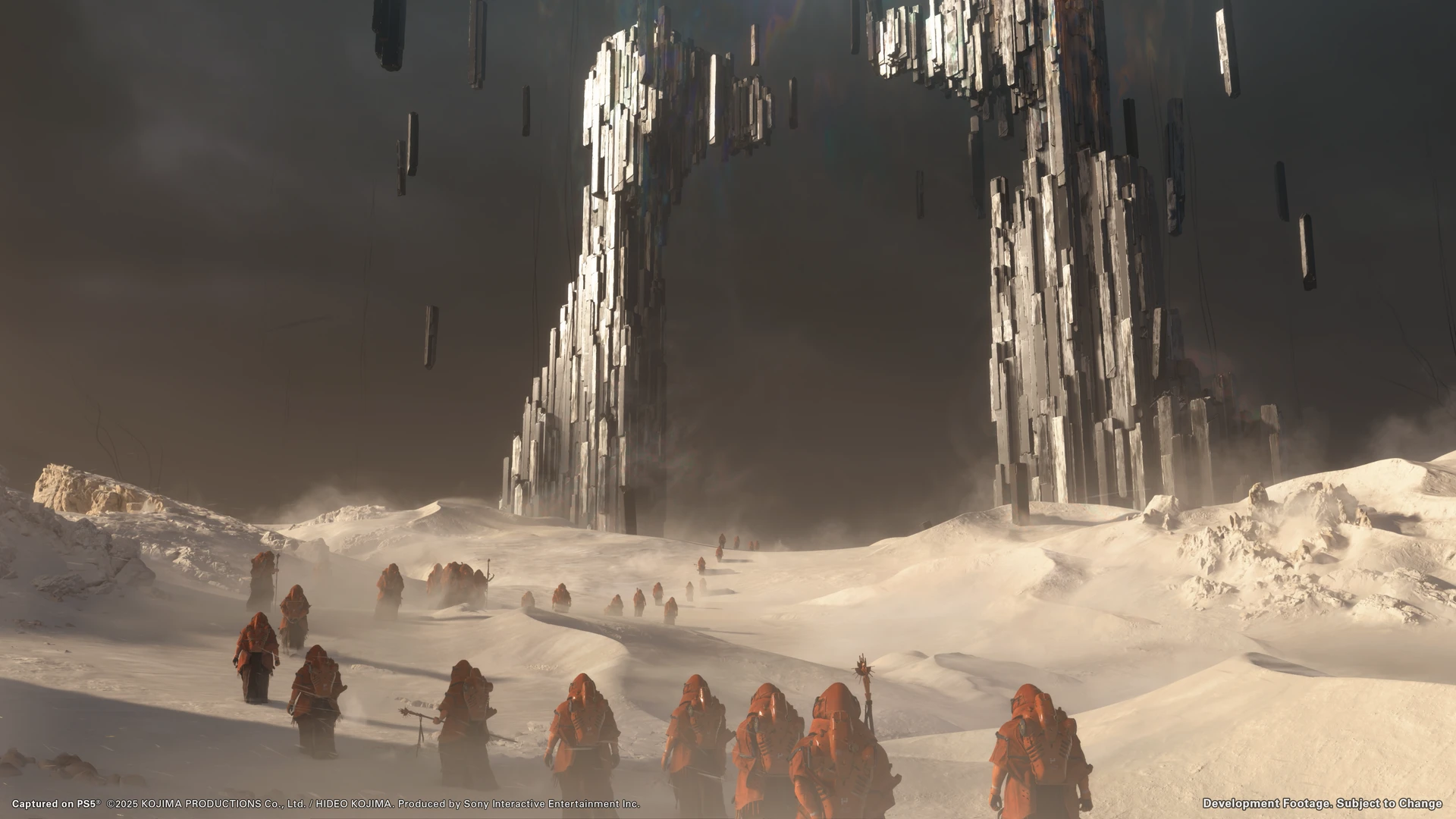 death_stranding_2_on_the_beach_7.webp