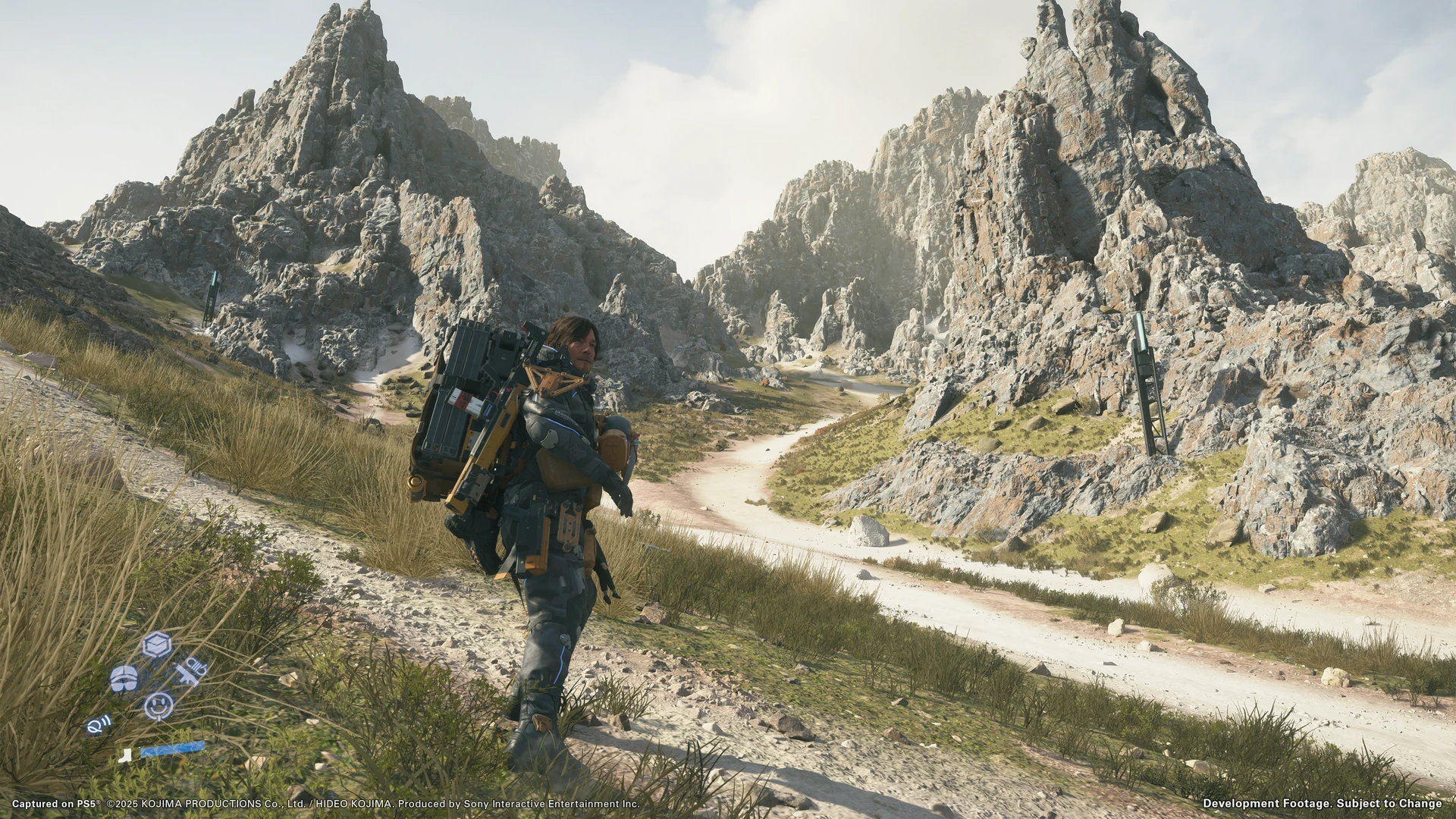 death_stranding_2_on_the_beach_8.webp