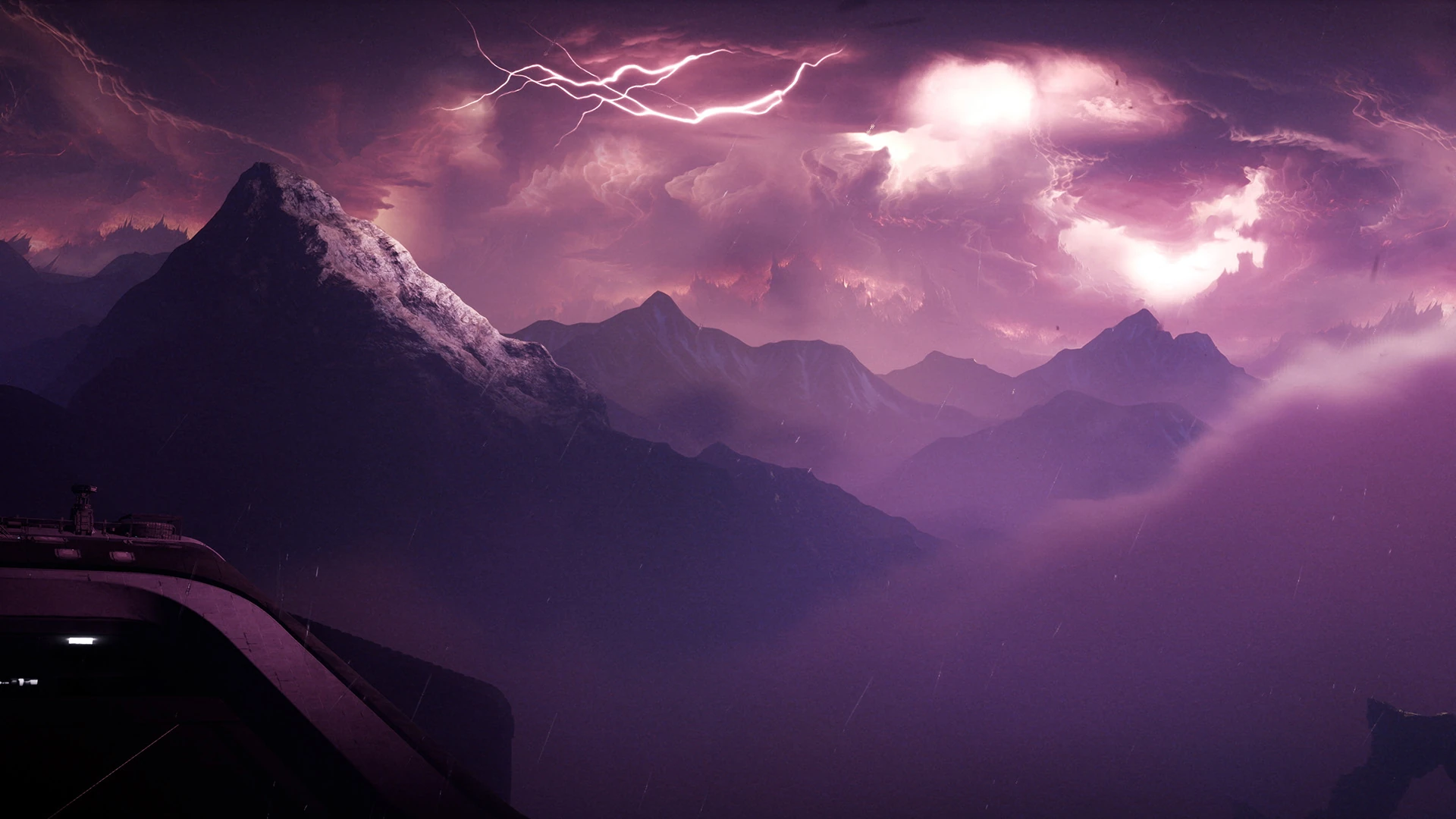 directive-8020-screenshot-10.webp