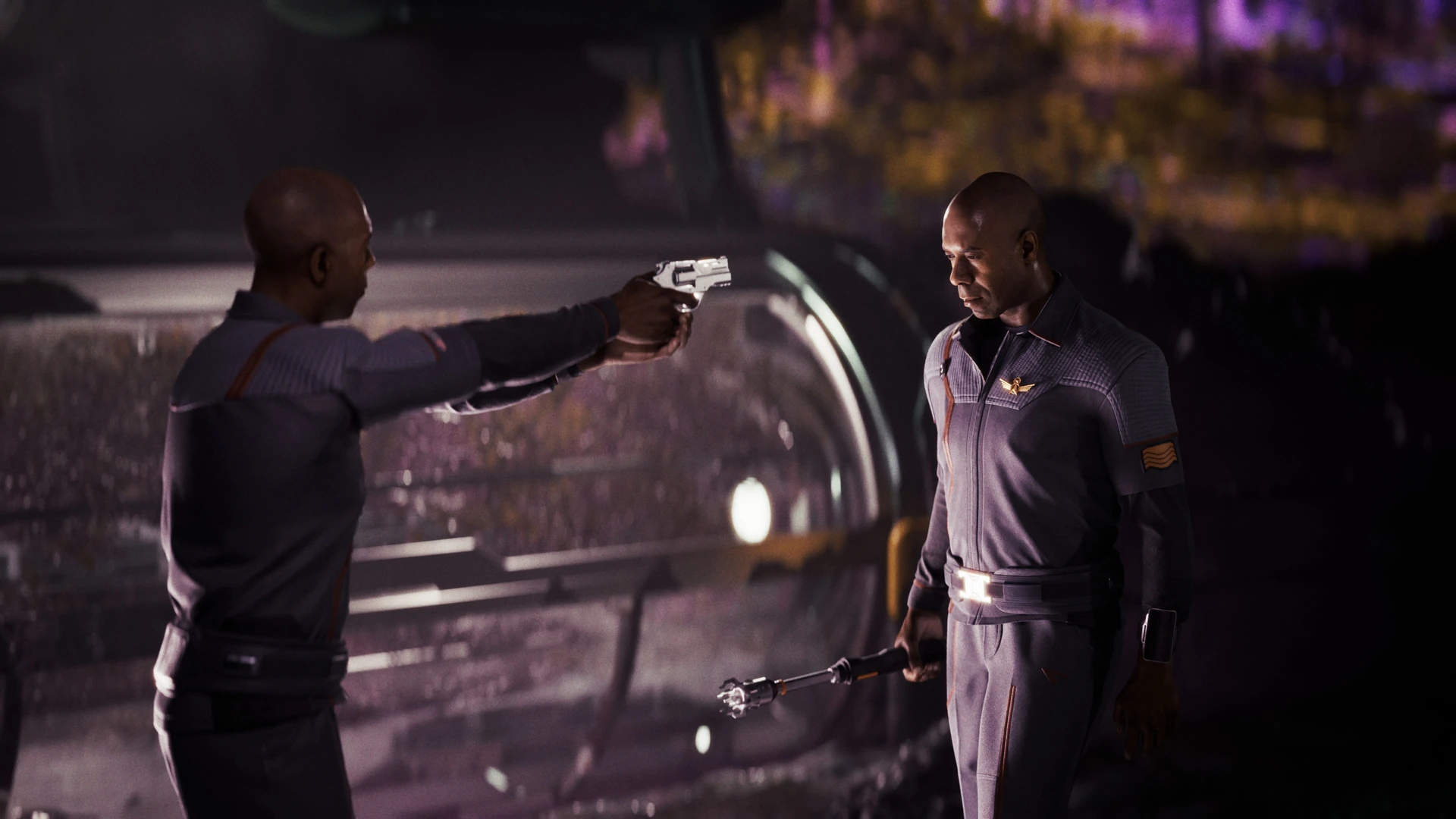 directive-8020-screenshot-12.webp
