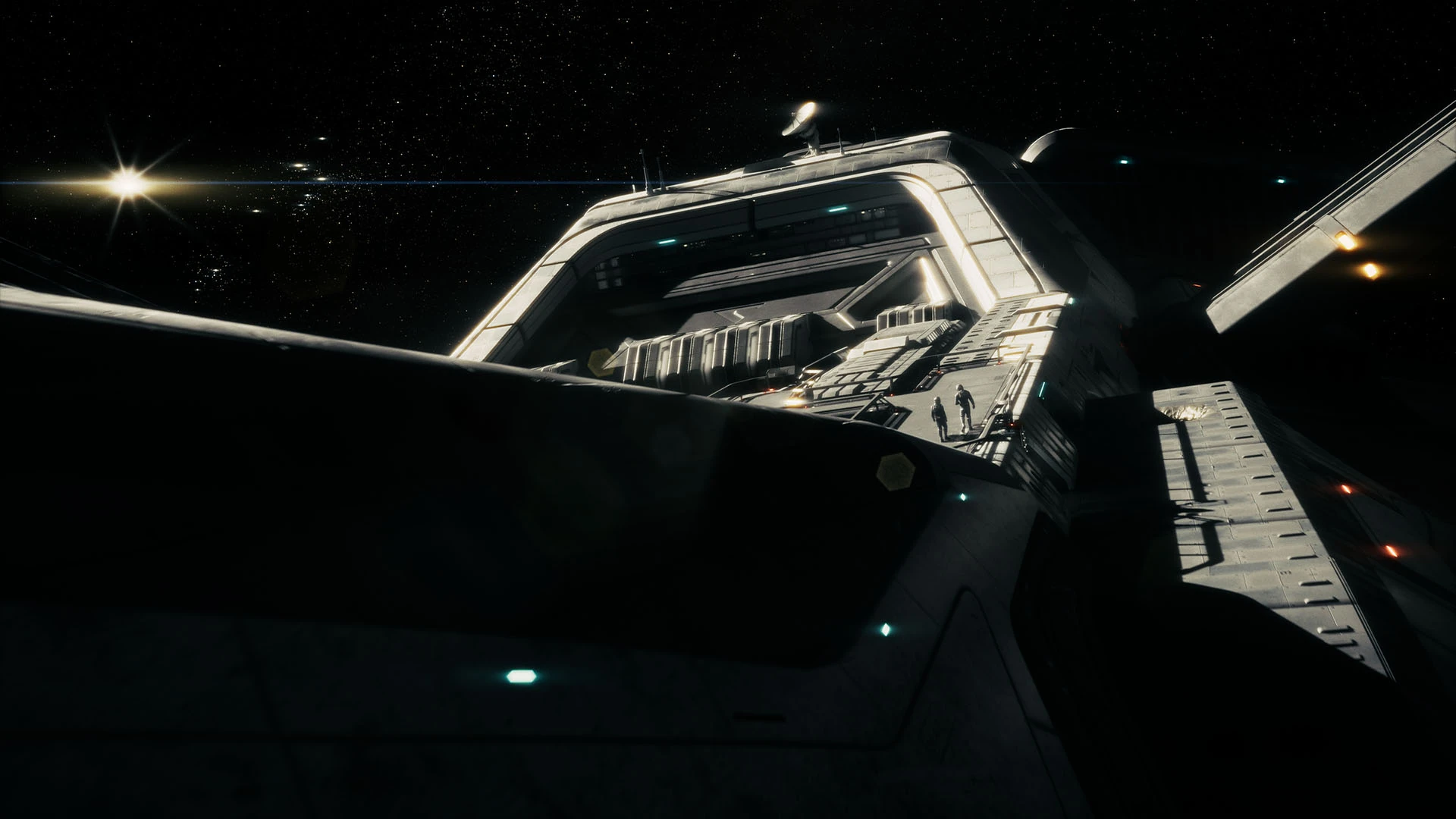 directive-8020-screenshot-13.webp