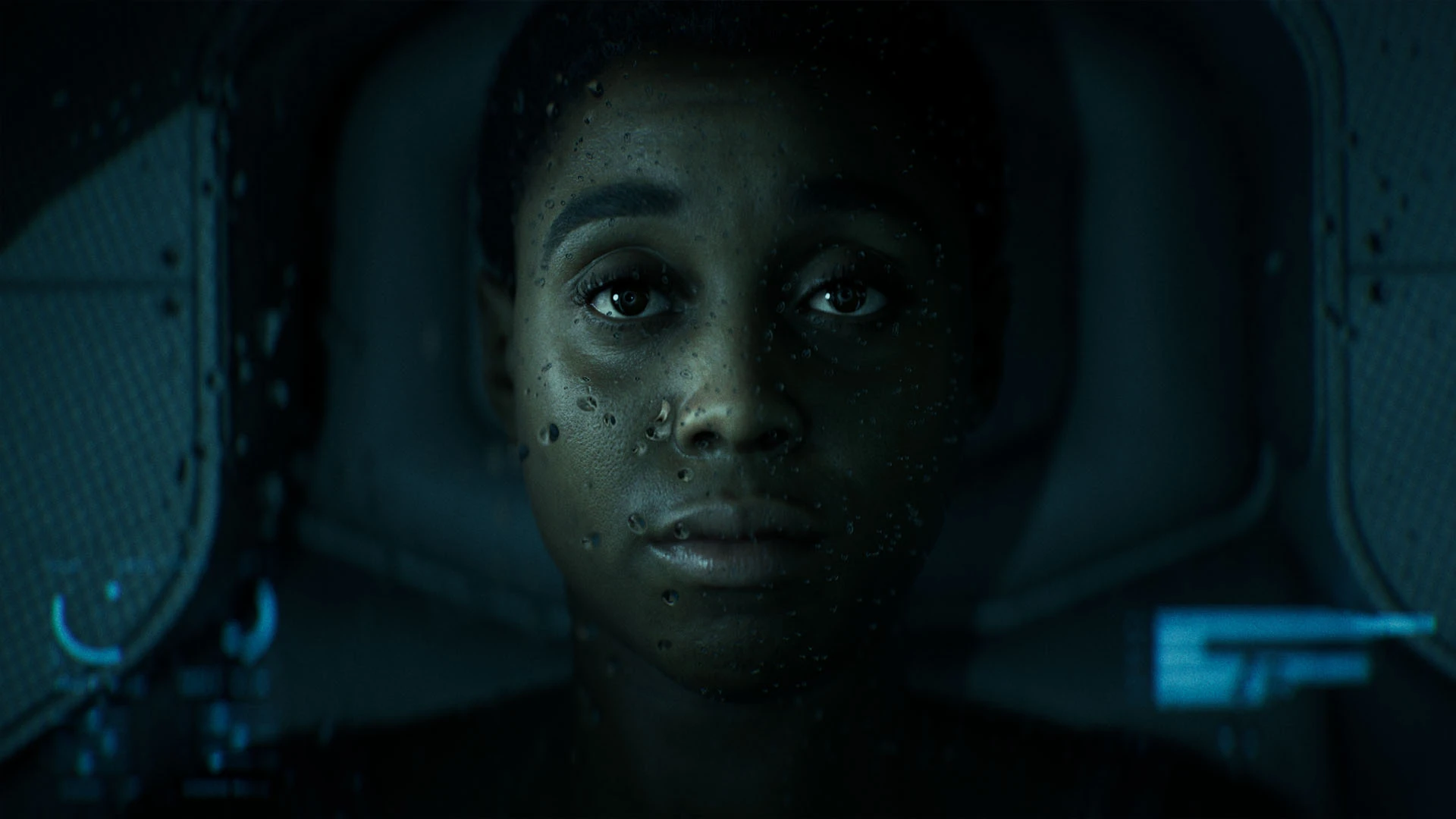 directive-8020-screenshot-15.webp
