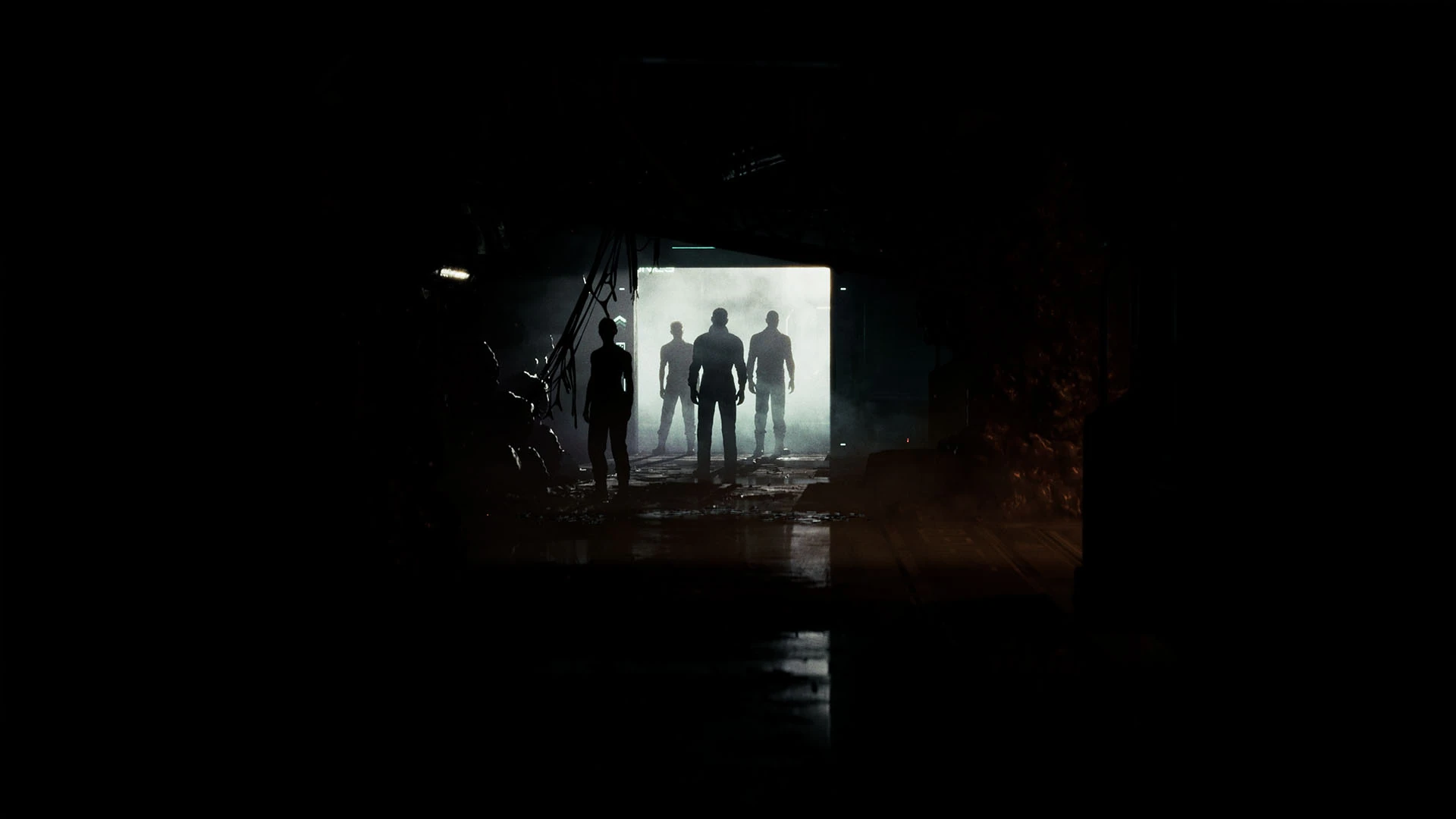 directive-8020-screenshot-16.webp
