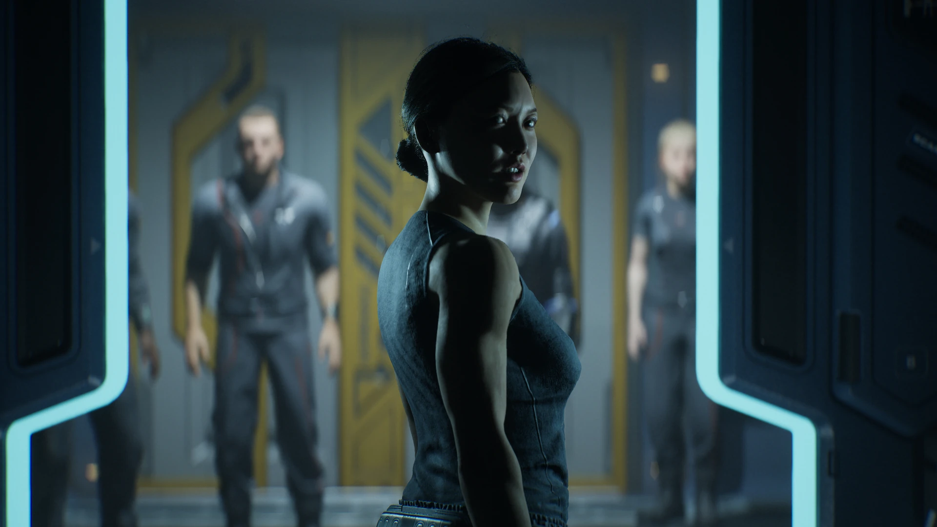 directive-8020-screenshot-17.webp
