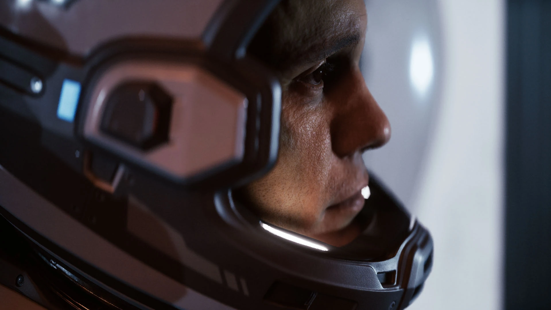 directive-8020-screenshot-18.webp