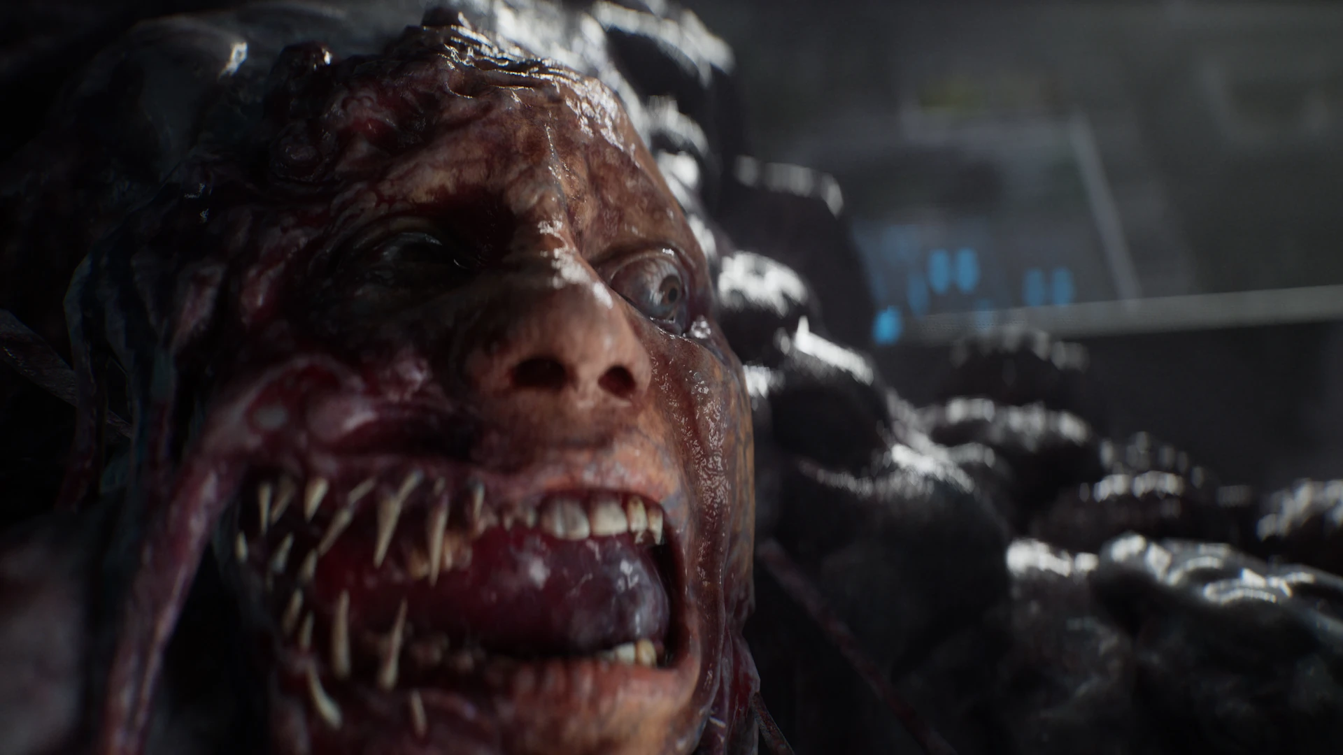 directive-8020-screenshot-3.webp