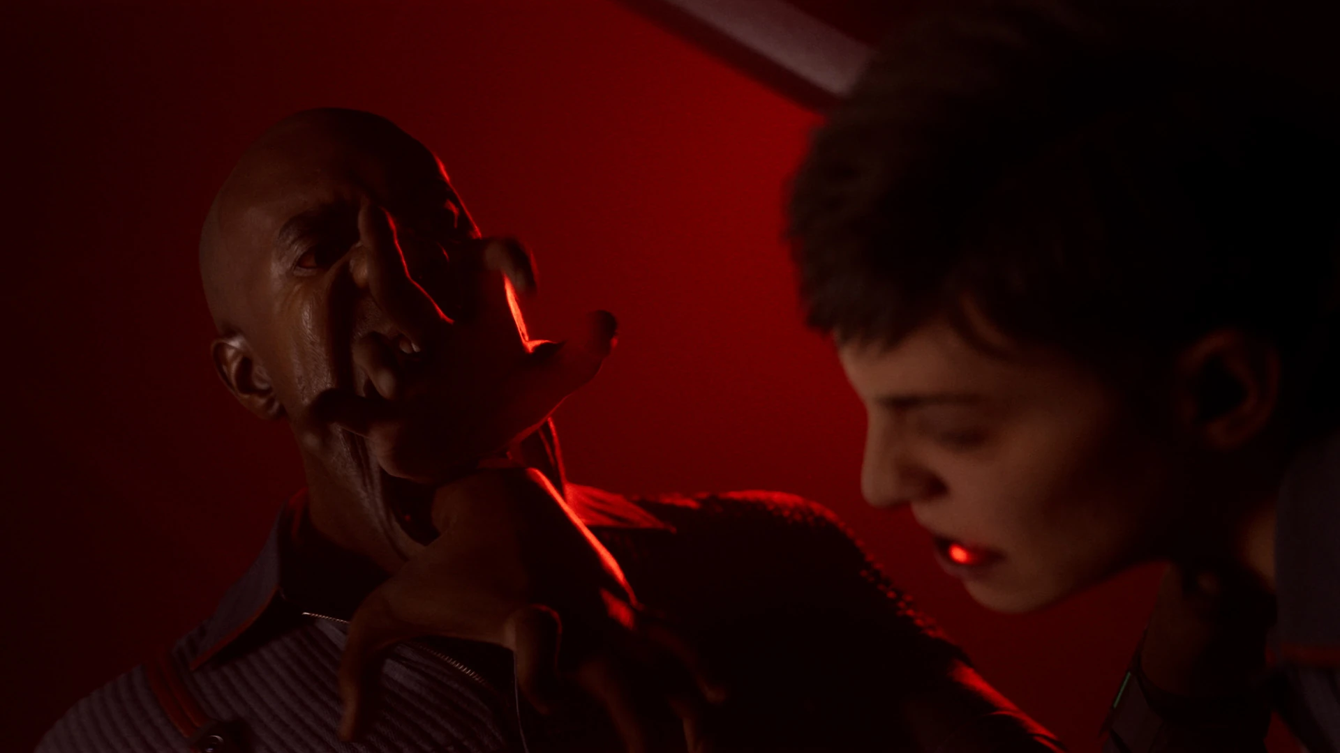 directive-8020-screenshot-9.webp