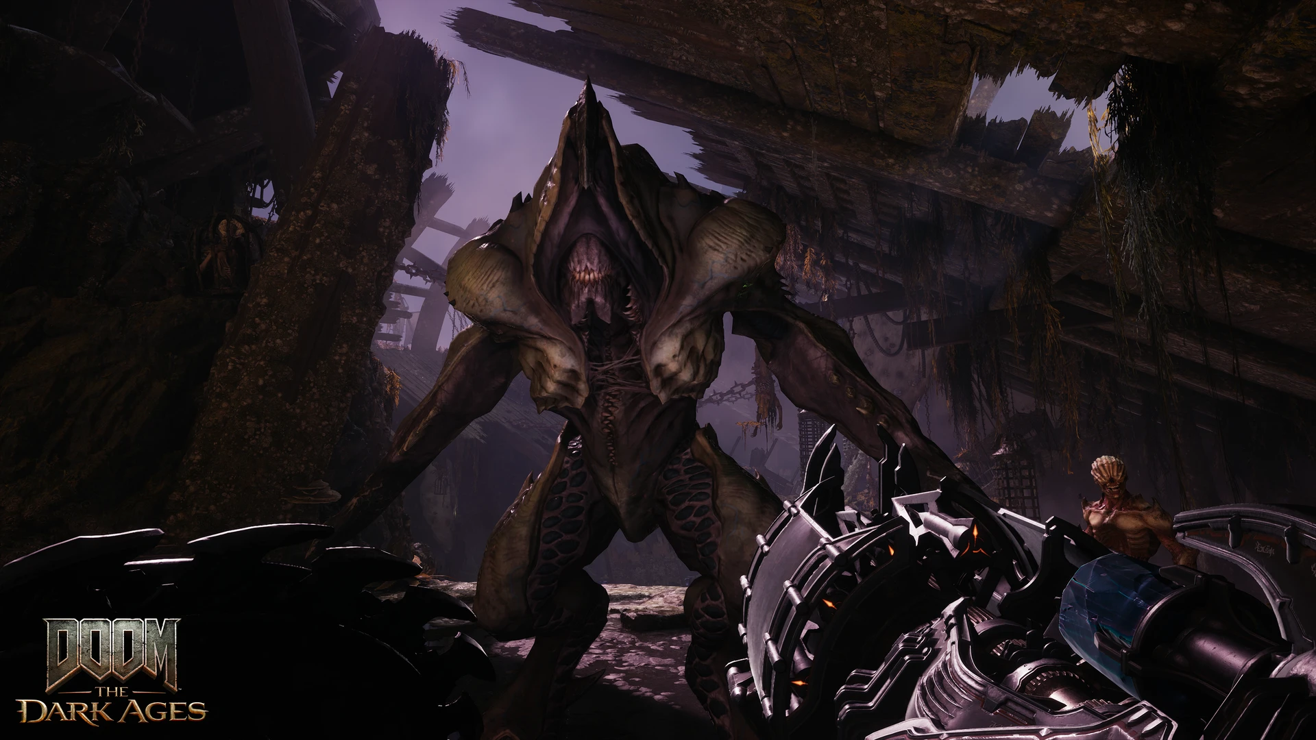 doom_the_dark_ages_10.webp