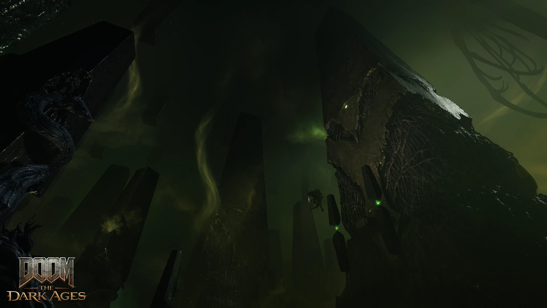 doom_the_dark_ages_11.webp
