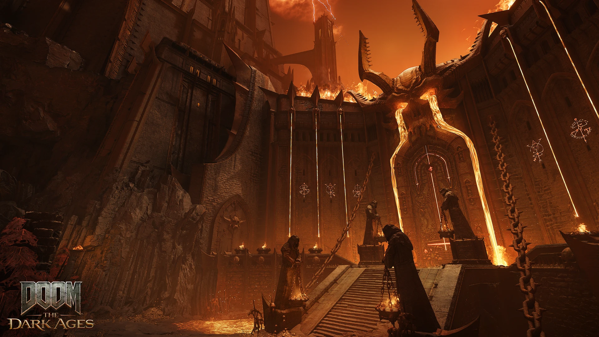 doom_the_dark_ages_12.webp
