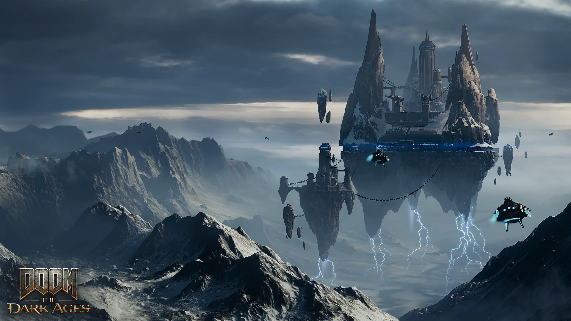 doom_the_dark_ages_13.webp