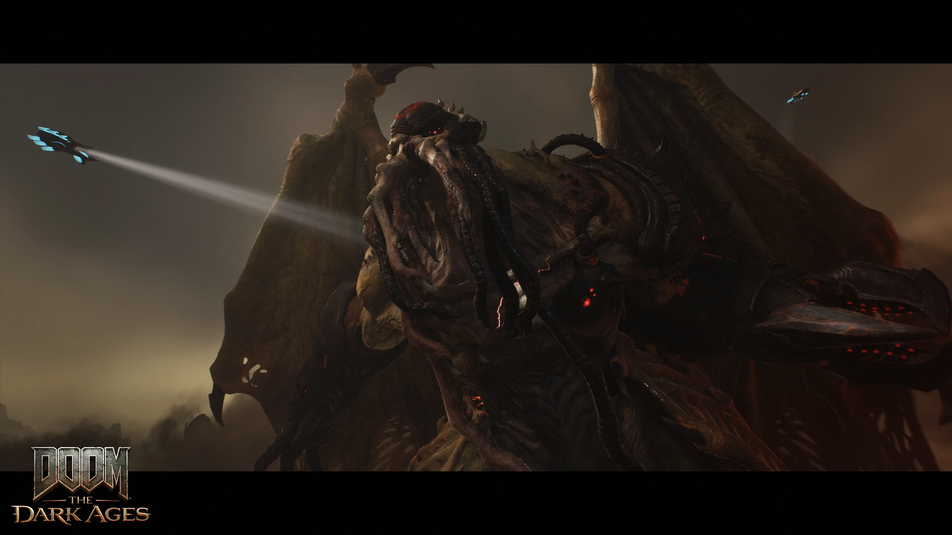 doom_the_dark_ages_1.webp