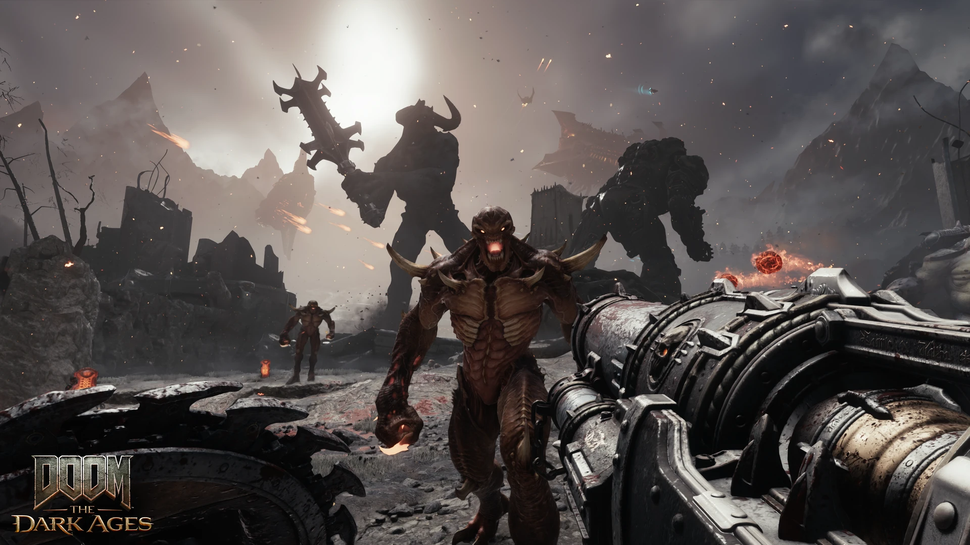 doom_the_dark_ages_2.webp