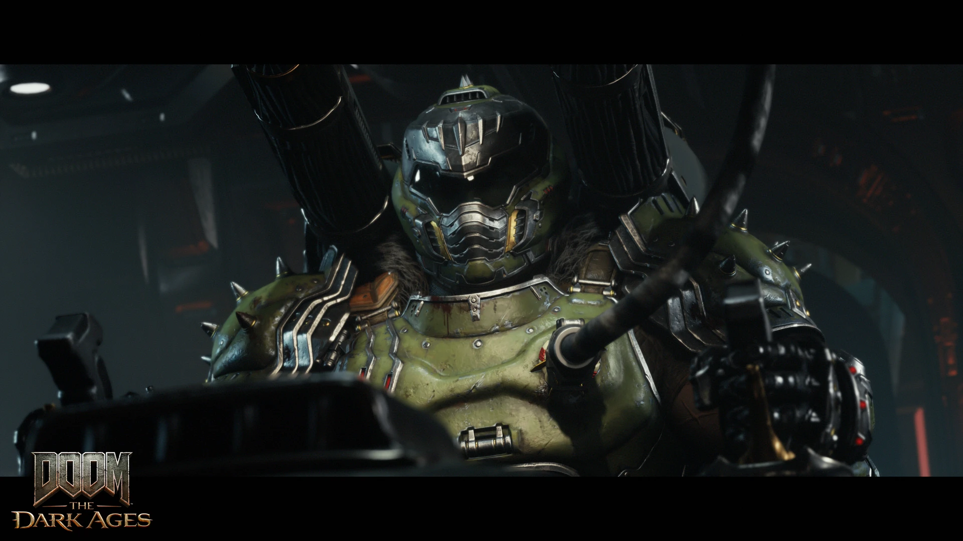 doom_the_dark_ages_3.webp