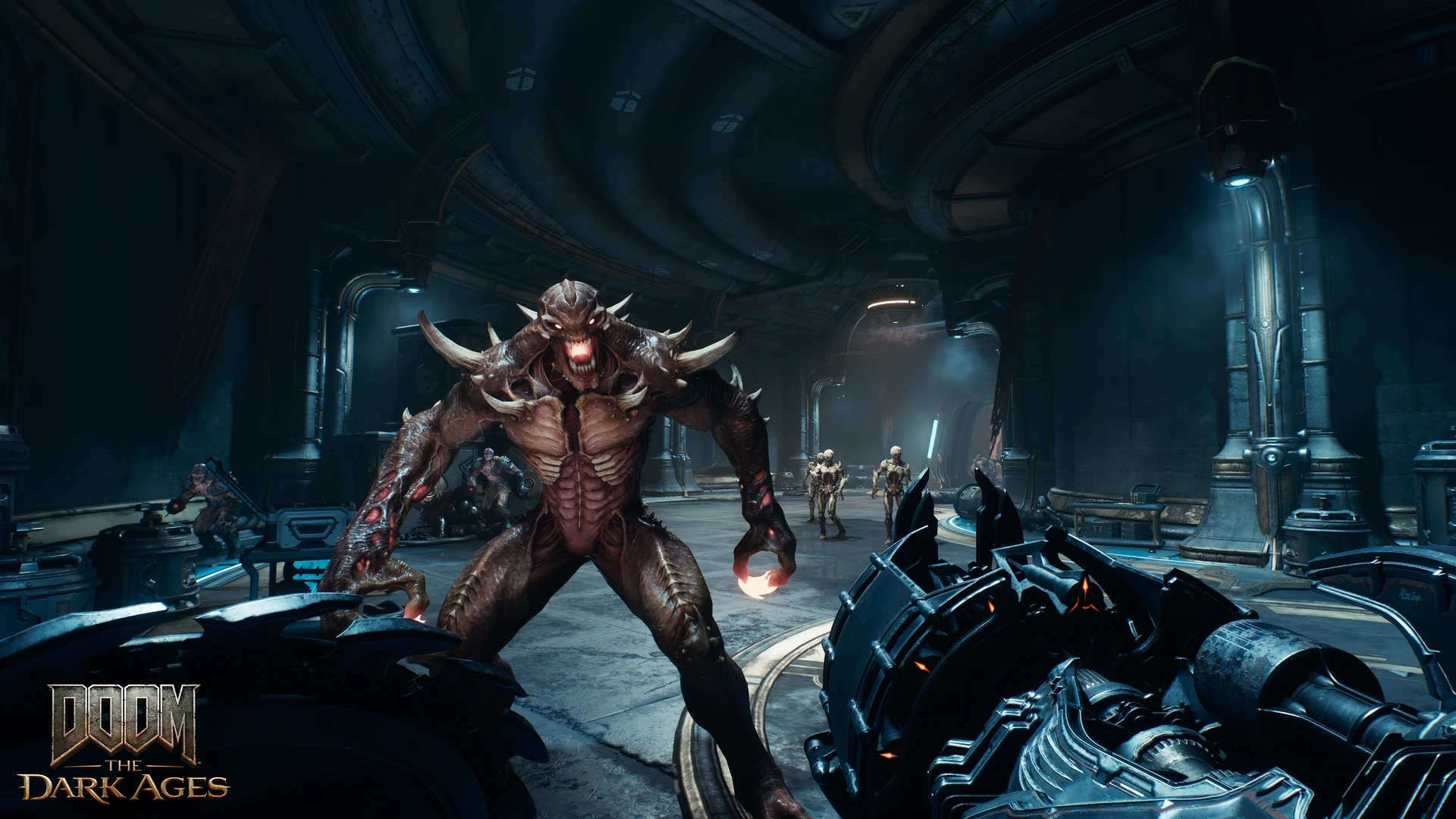 doom_the_dark_ages_4.webp