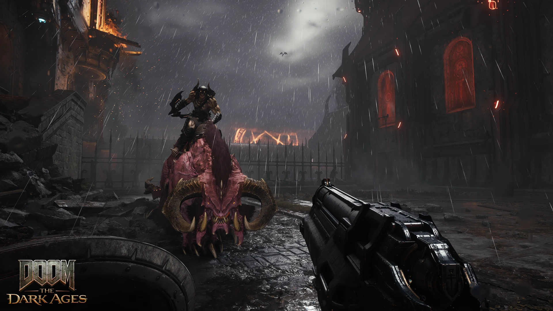 doom_the_dark_ages_5.webp