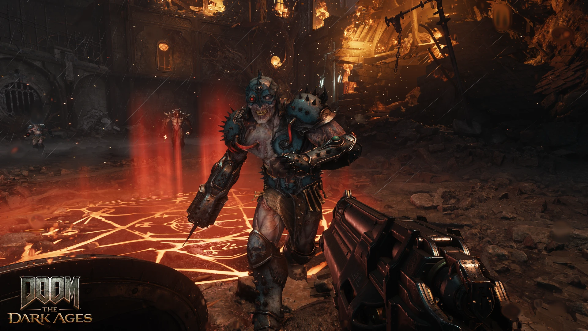 doom_the_dark_ages_6.webp