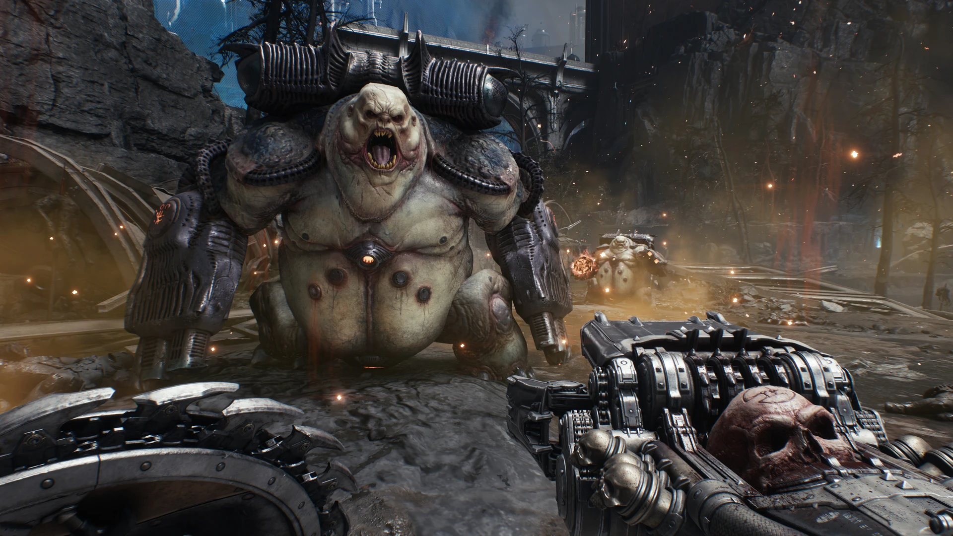 doom_the_dark_ages_8.webp