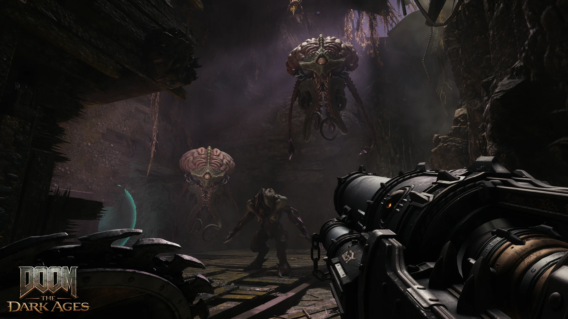 doom_the_dark_ages_9.webp