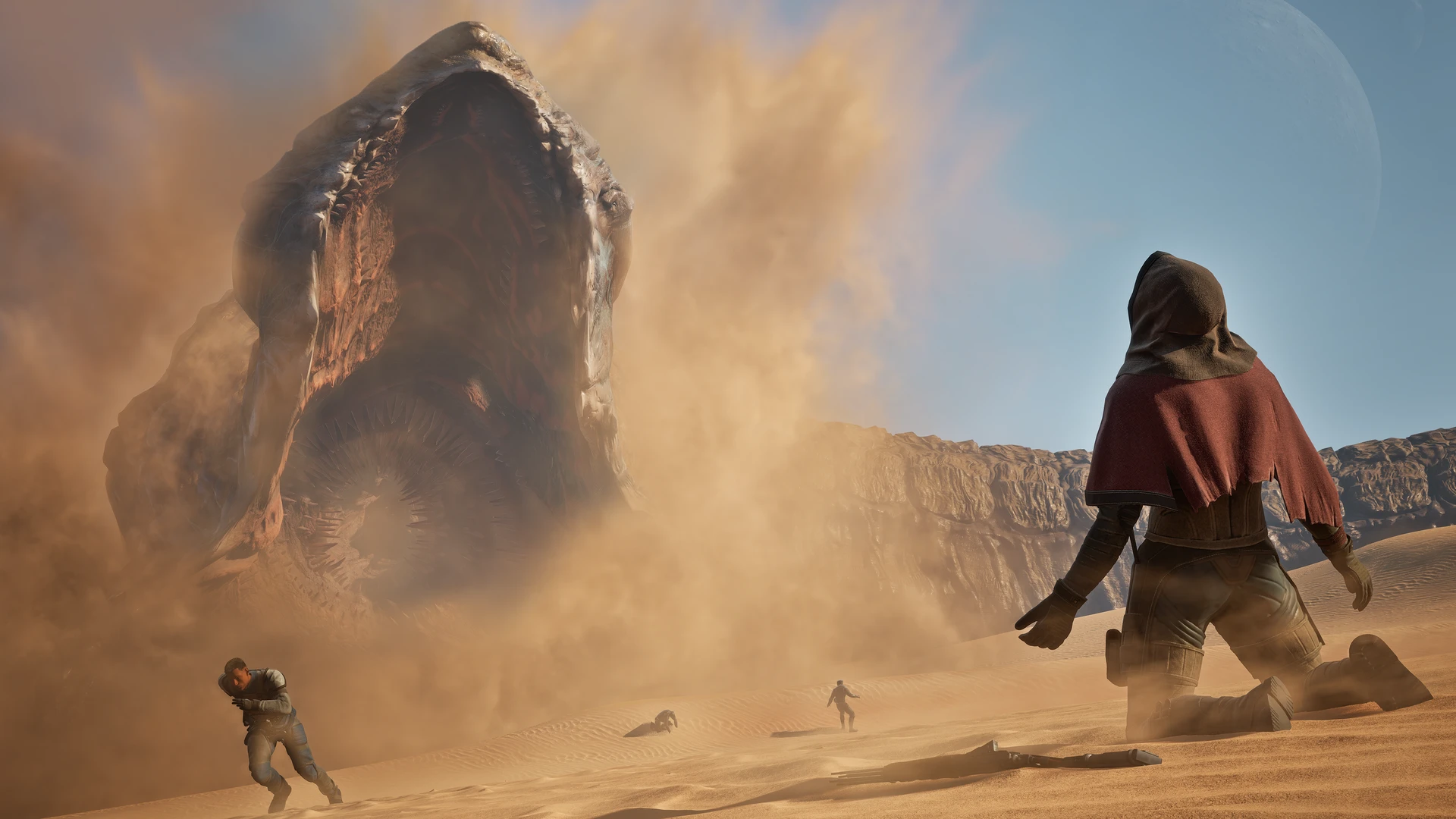 dune_awakening_1.webp