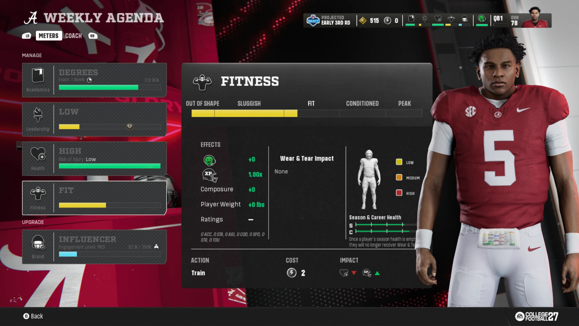 ea-college-football-27-11.webp