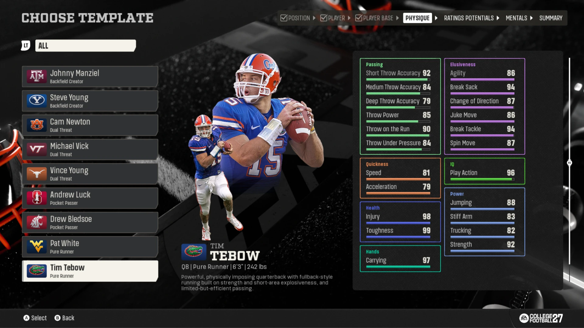 ea-college-football-27-13.webp