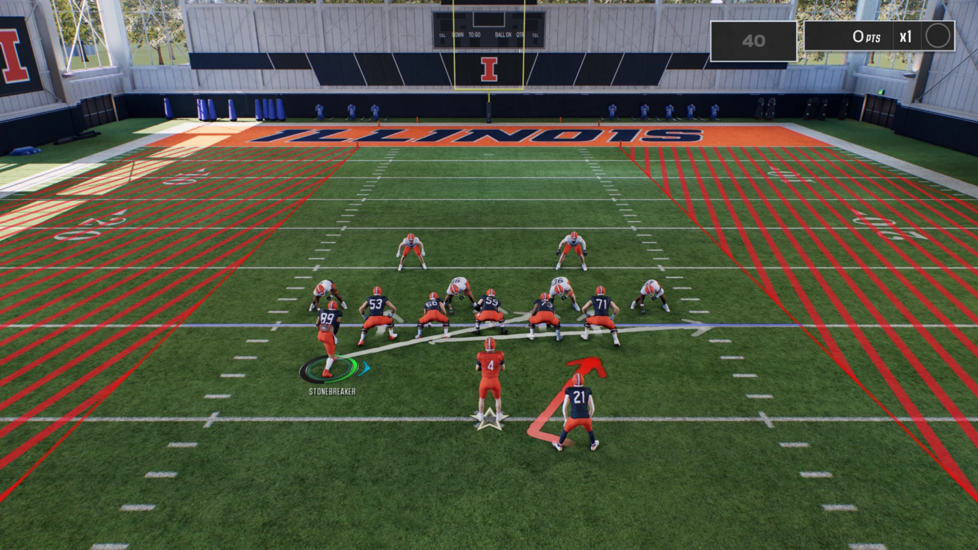 ea-college-football-27-15.webp