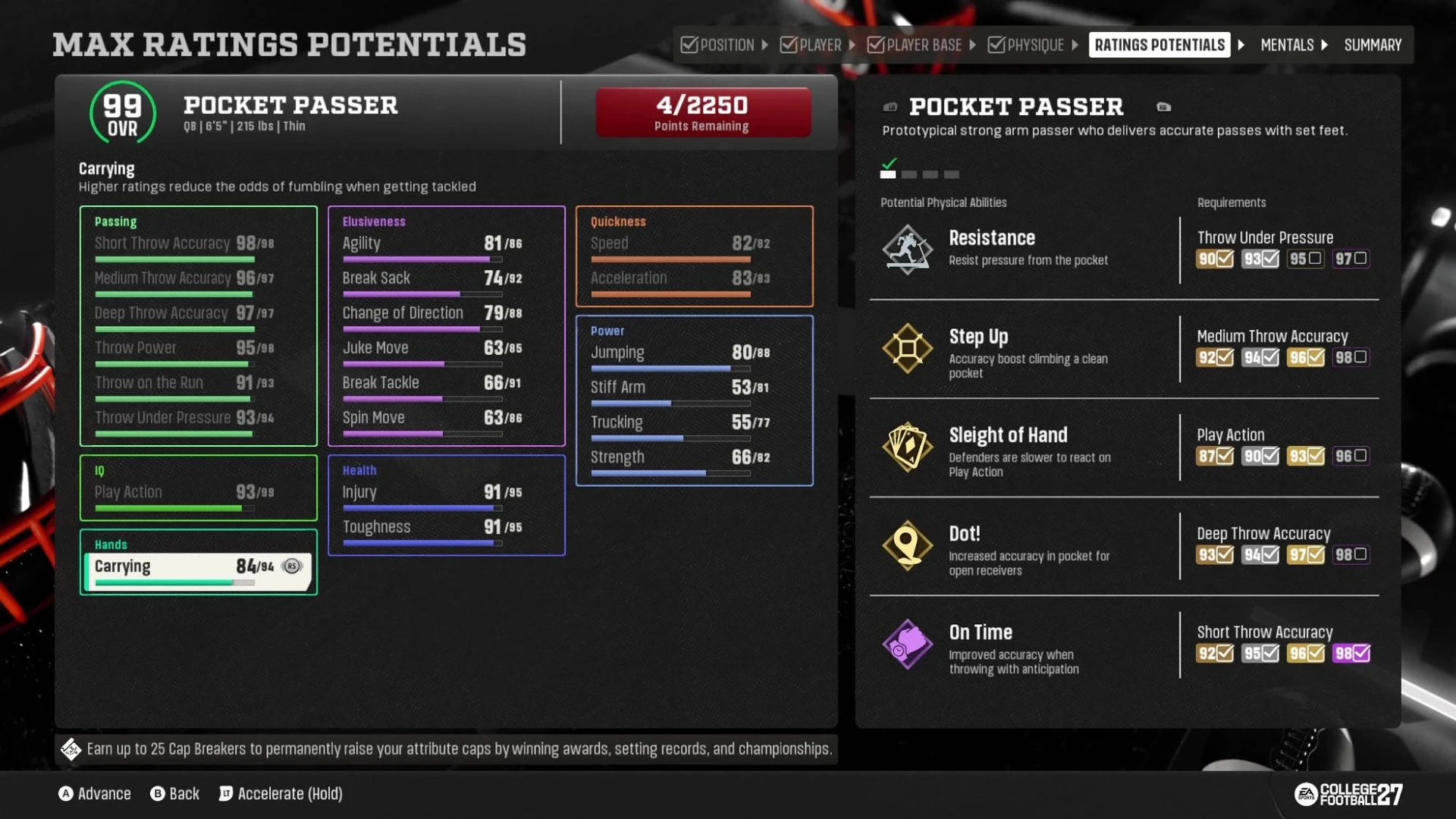 ea-college-football-27-17.webp