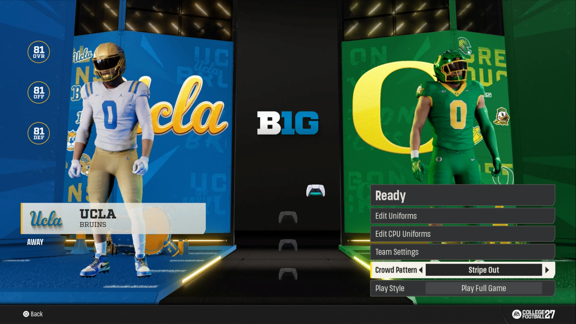 ea-college-football-27-18.webp