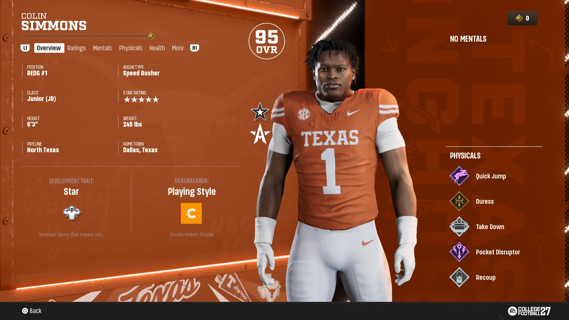 ea-college-football-27-5.webp