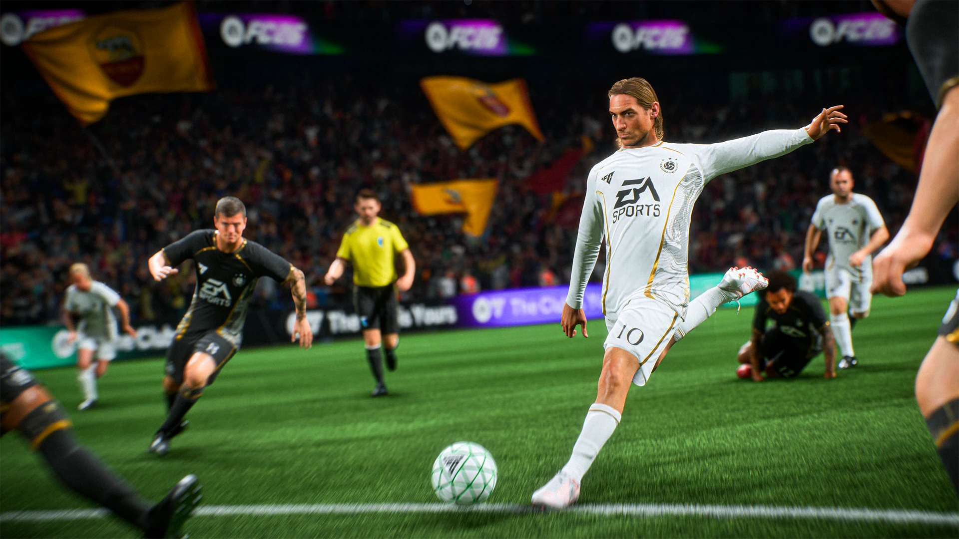ea_sports_fc_26_15.webp