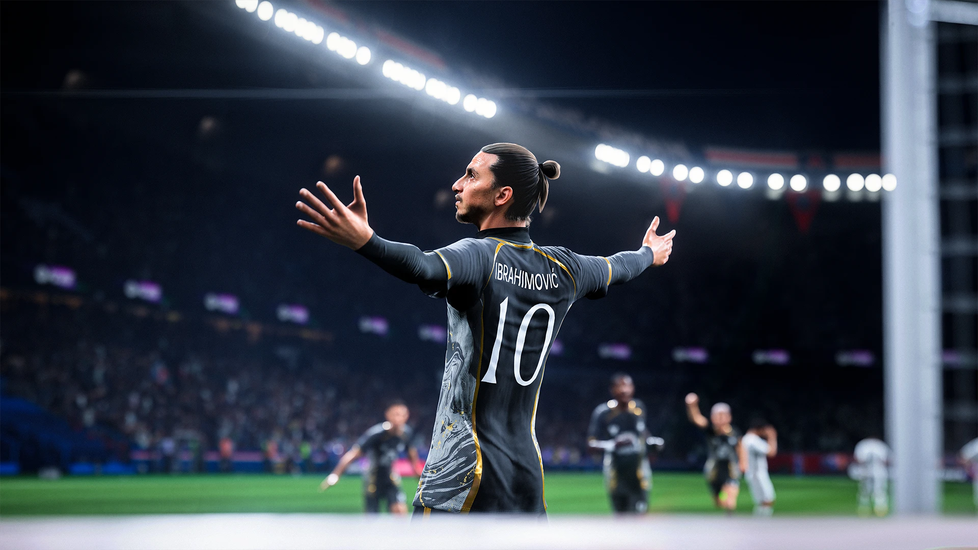 ea_sports_fc_26_16.webp