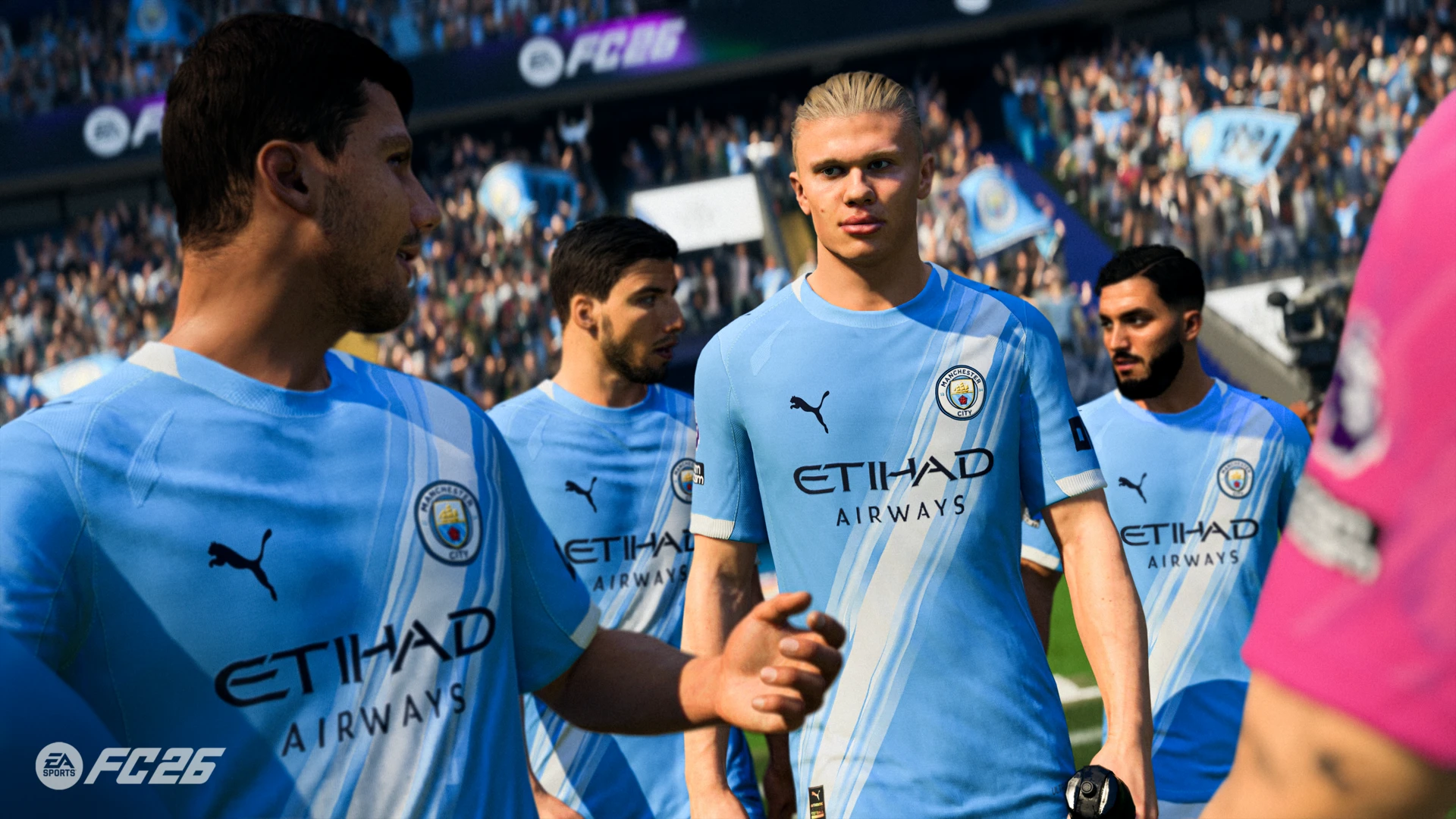ea_sports_fc_26_22.webp