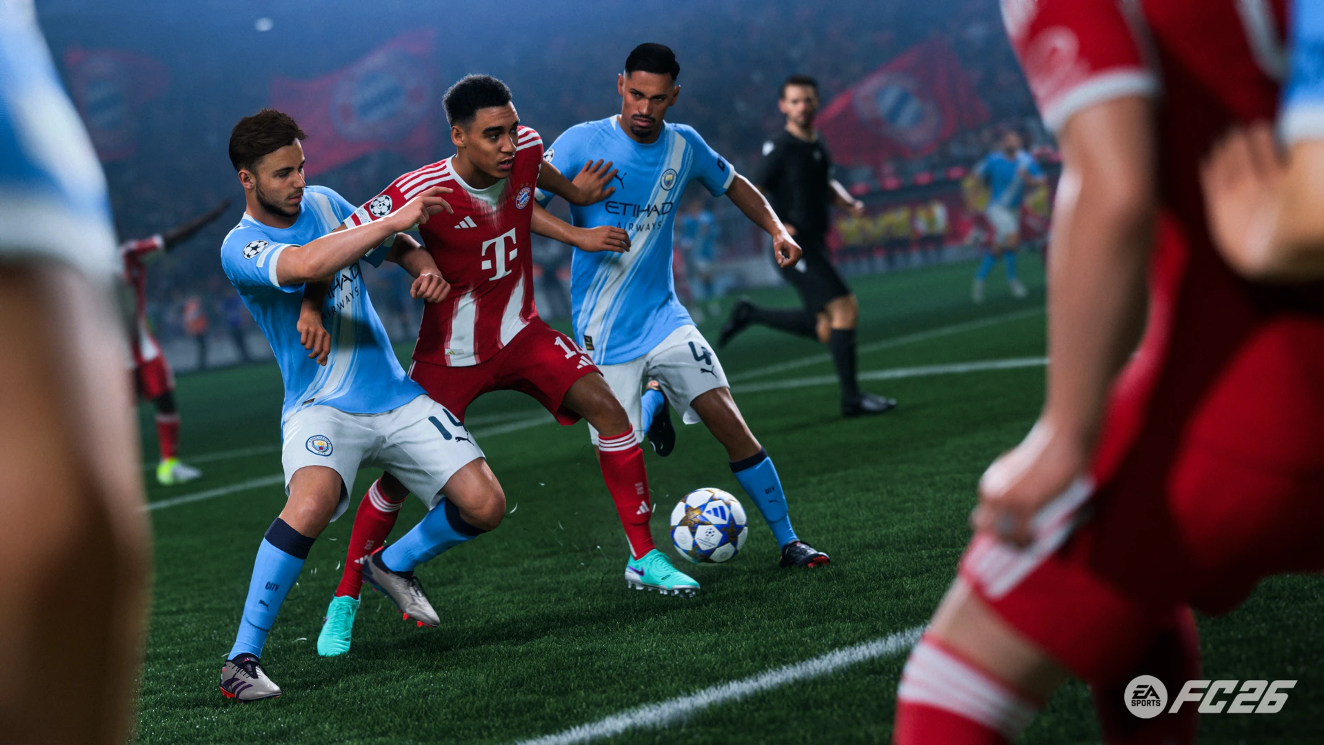 ea_sports_fc_26_24.webp