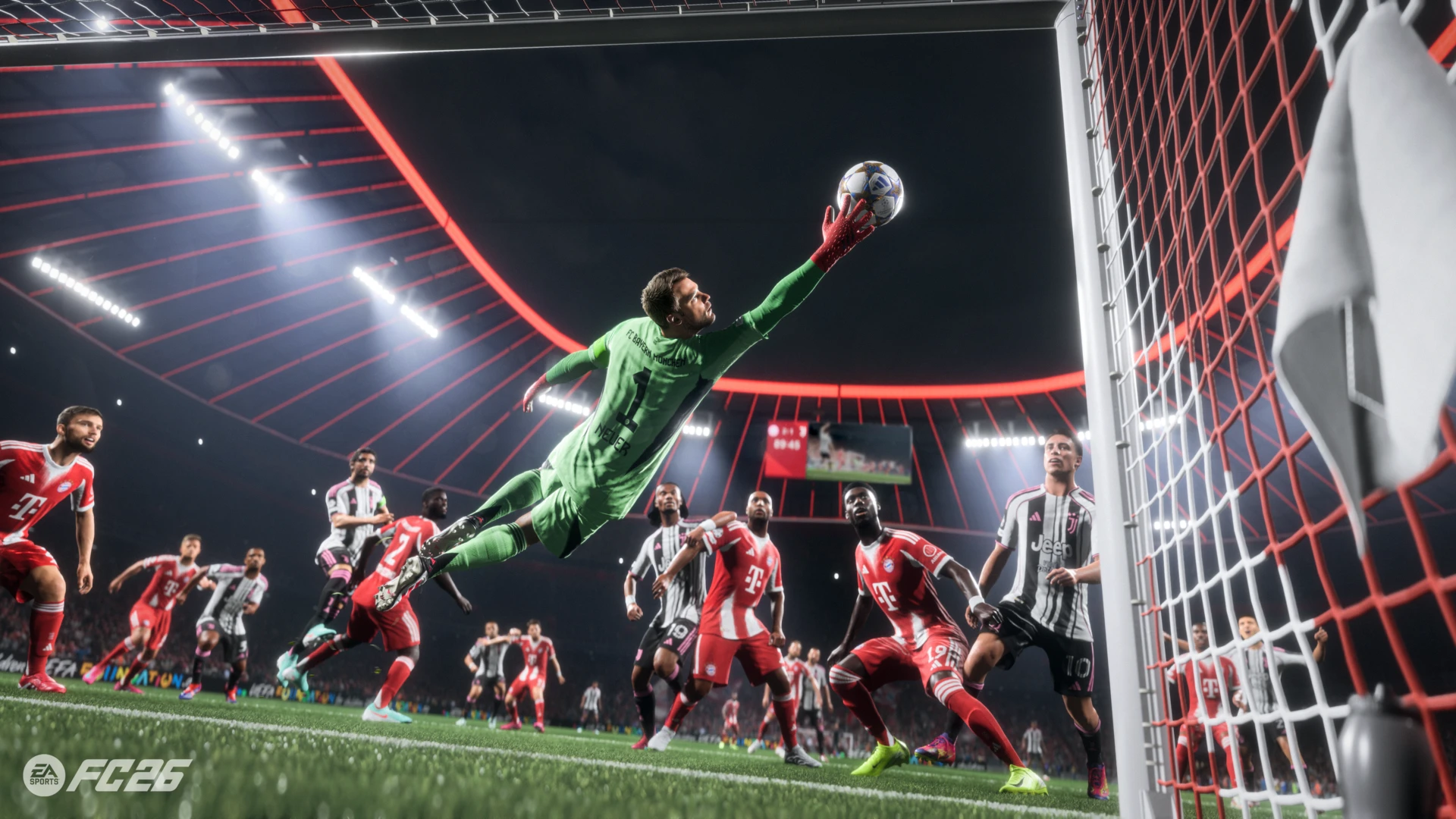ea_sports_fc_26_26.webp