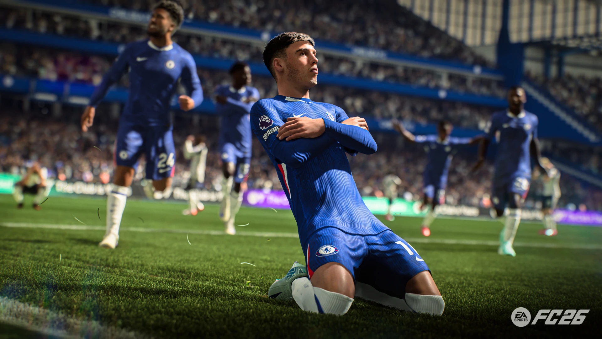 ea_sports_fc_26_28.webp
